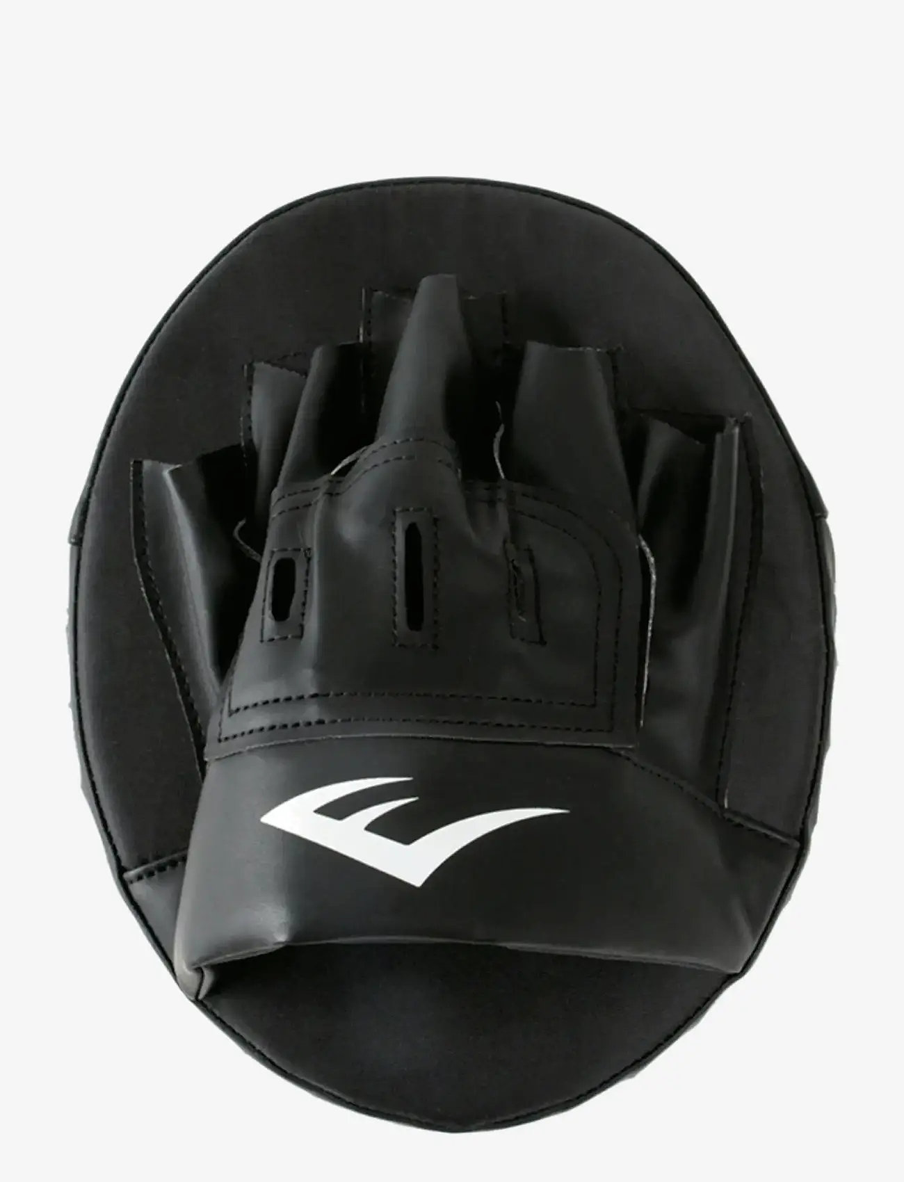 EVERLAST - Core Punch Mitts - herren - black - 1