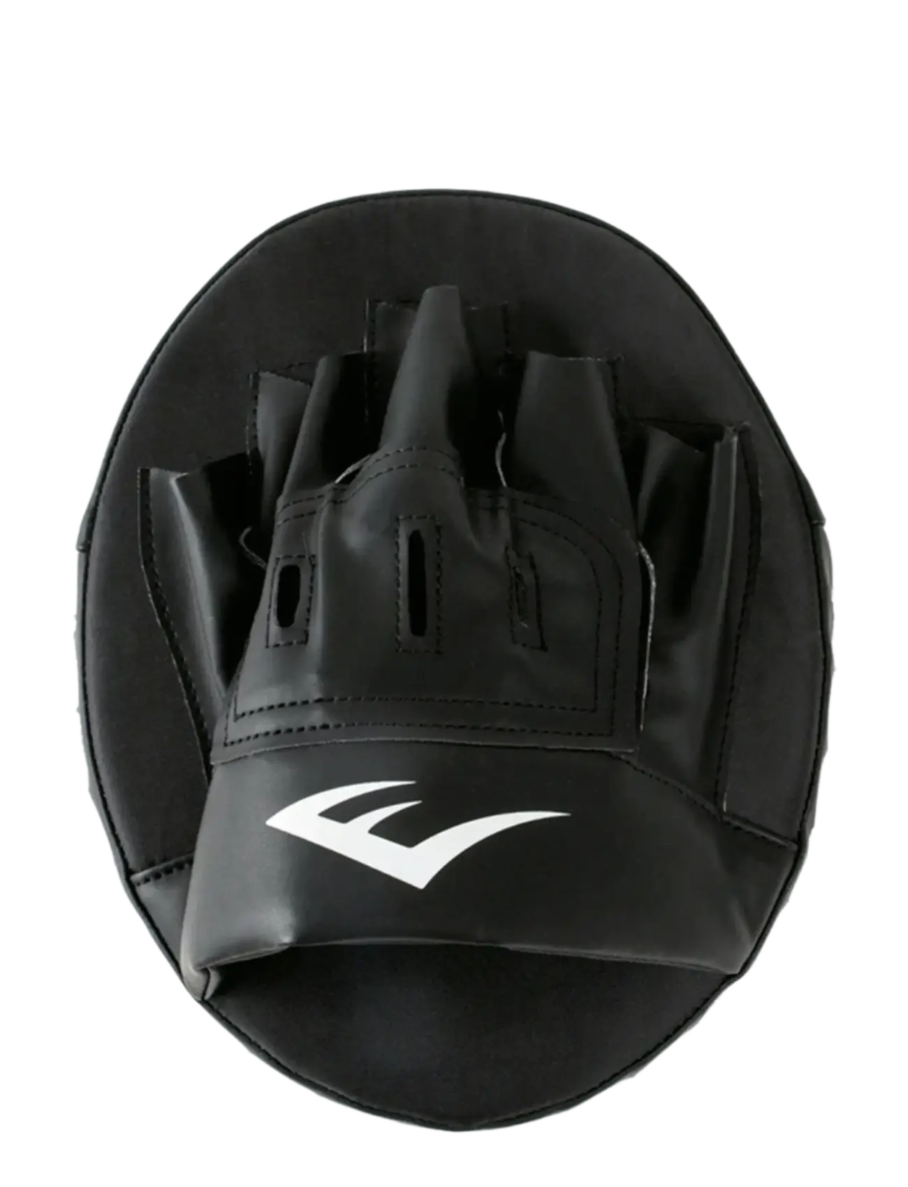 EVERLAST - Core Punch Mitts - black - 2