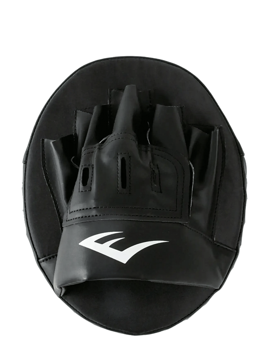 EVERLAST - Core Punch Mitts - Équipement de boxe - black - 2