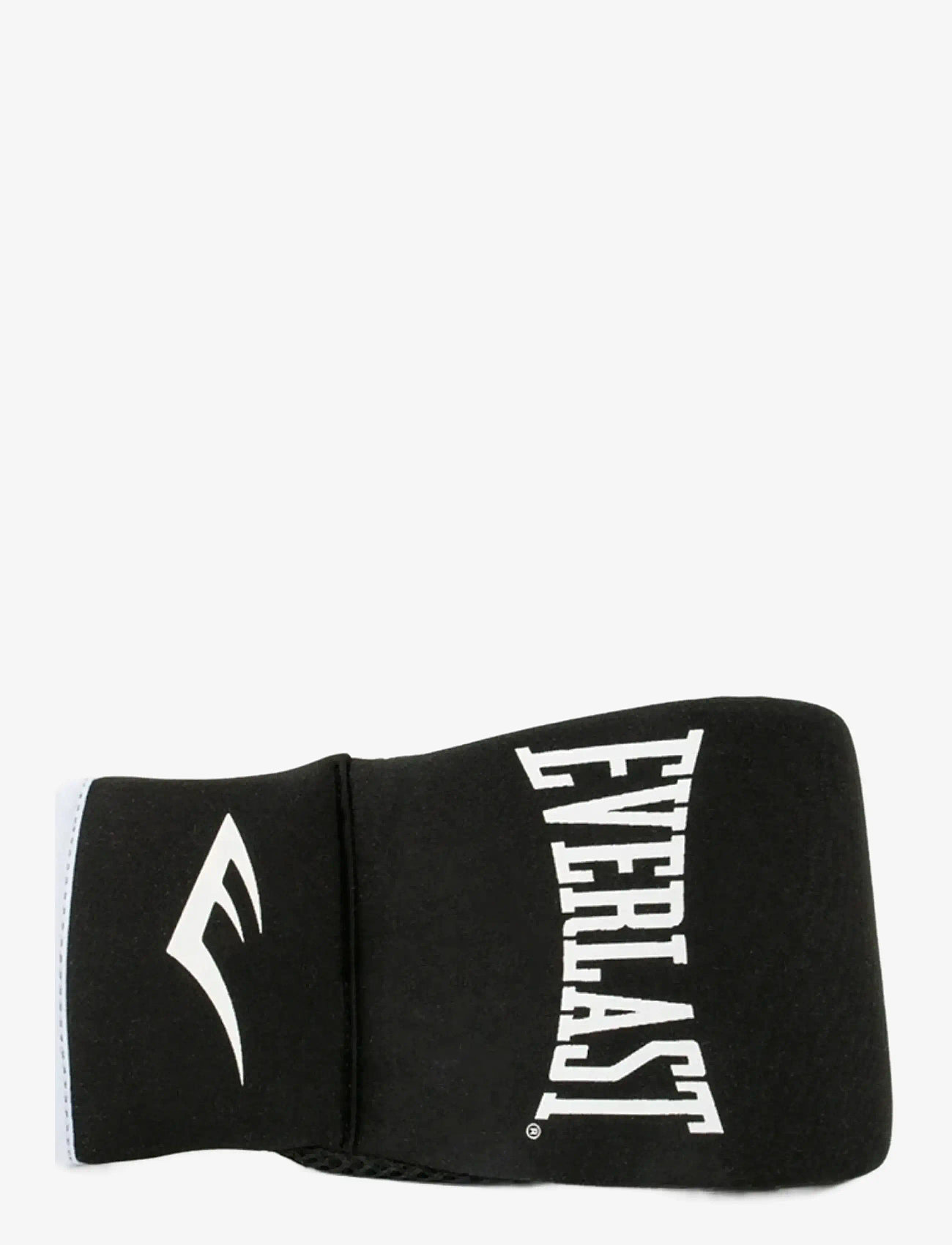 EVERLAST - Core slip-on boxing Glove - bokseudstyr - black - 4