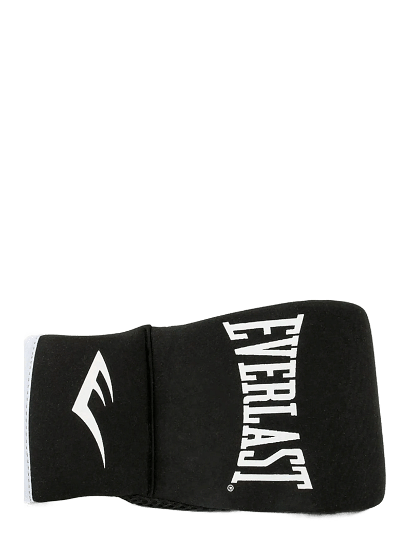 EVERLAST - Core slip-on boxing Glove - boxing equipment - black - 4
