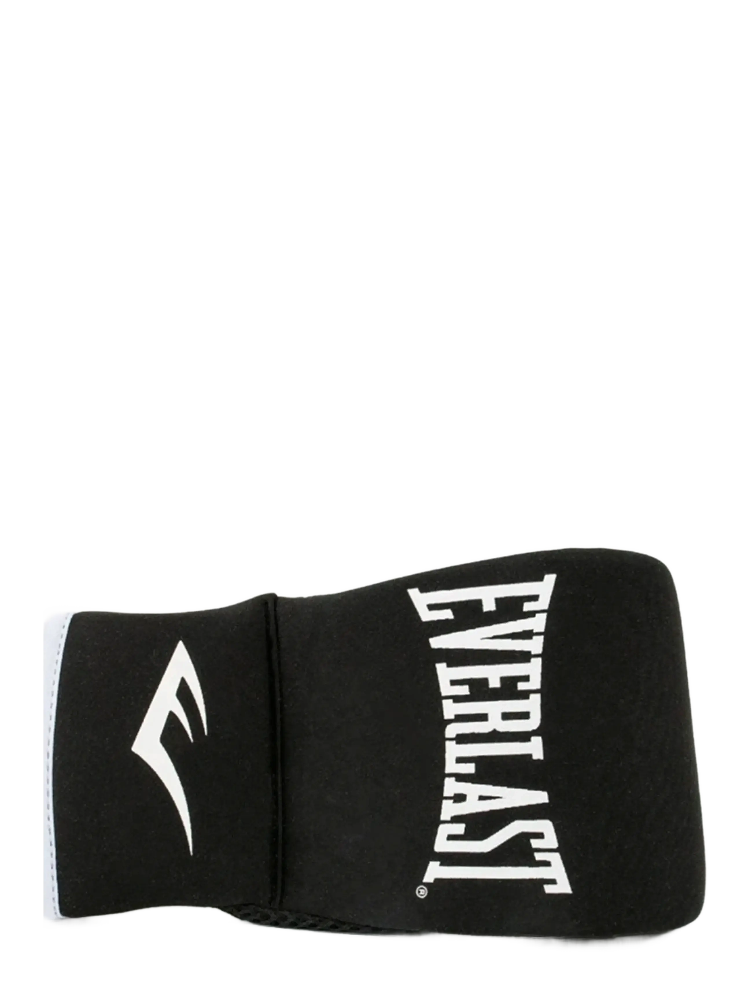 EVERLAST - Core slip-on boxing Glove - boxing equipment - black - 4