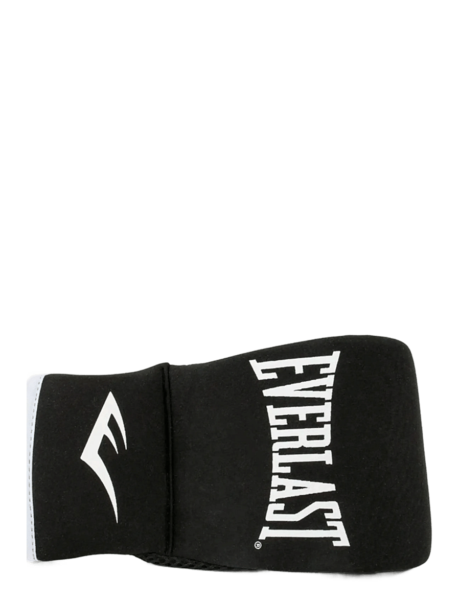 EVERLAST - Core slip-on boxing Glove - boxing equipment - black - 4
