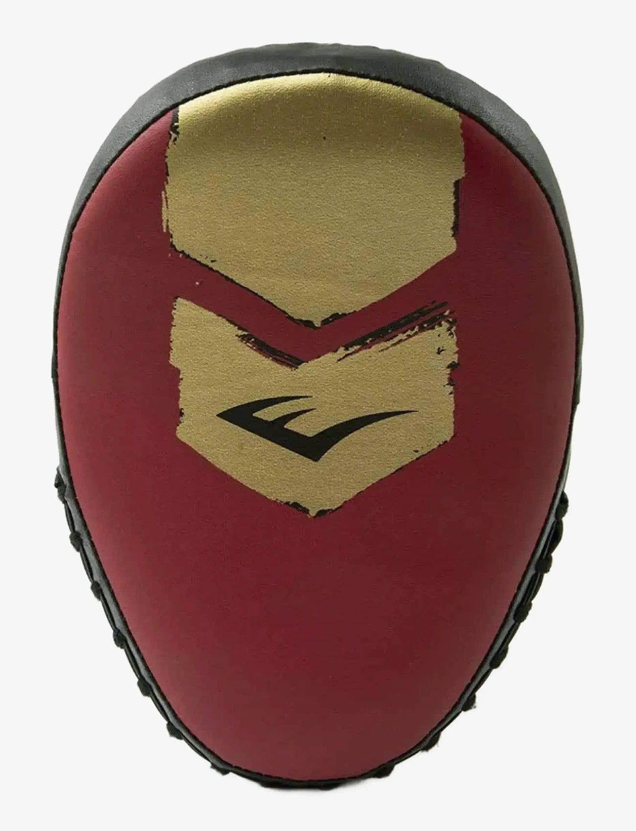 EVERLAST - Prospect 2 Boxing Kit - poksivarustus - red - 2