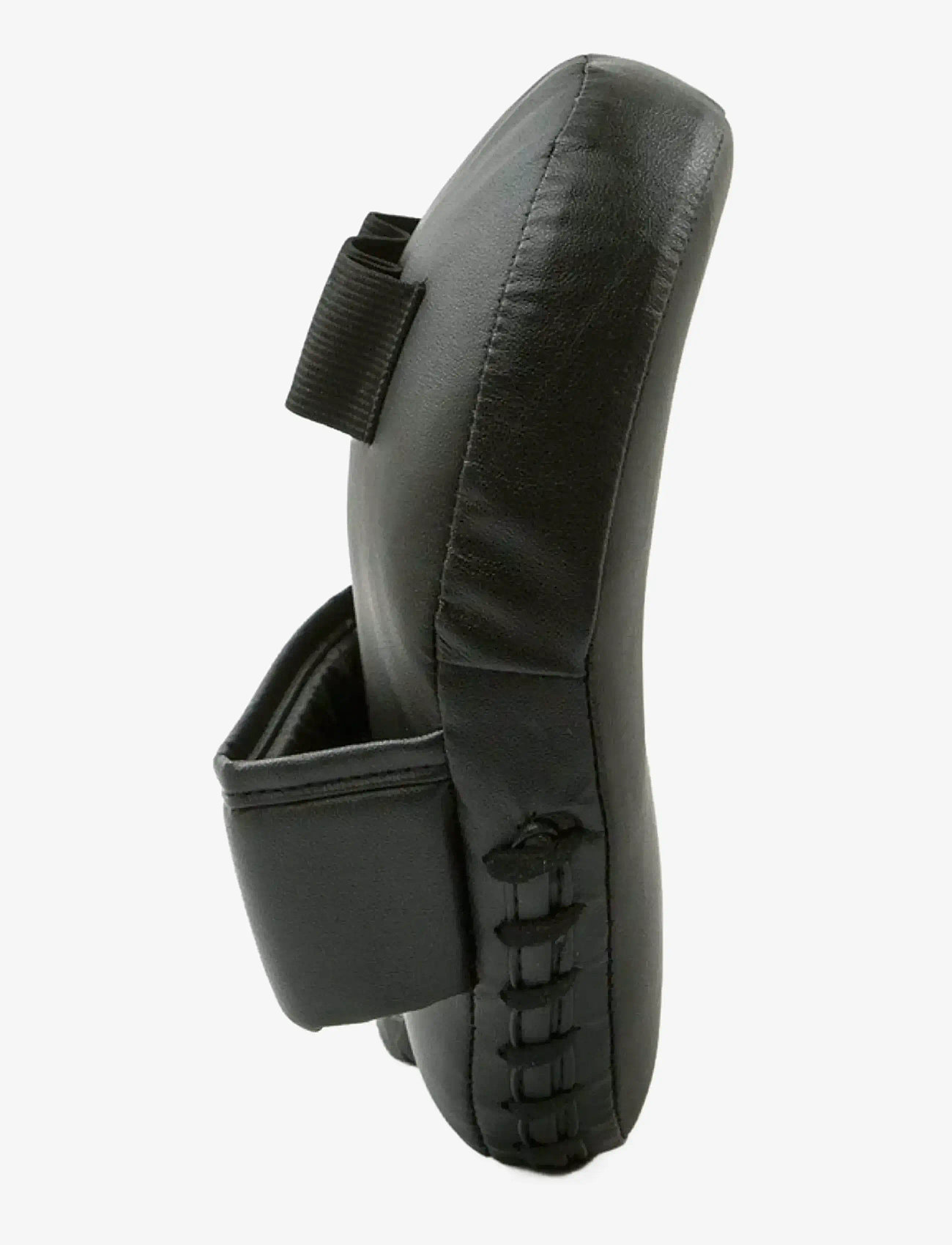 EVERLAST - Prospect 2 Mitt Kit - black - 2