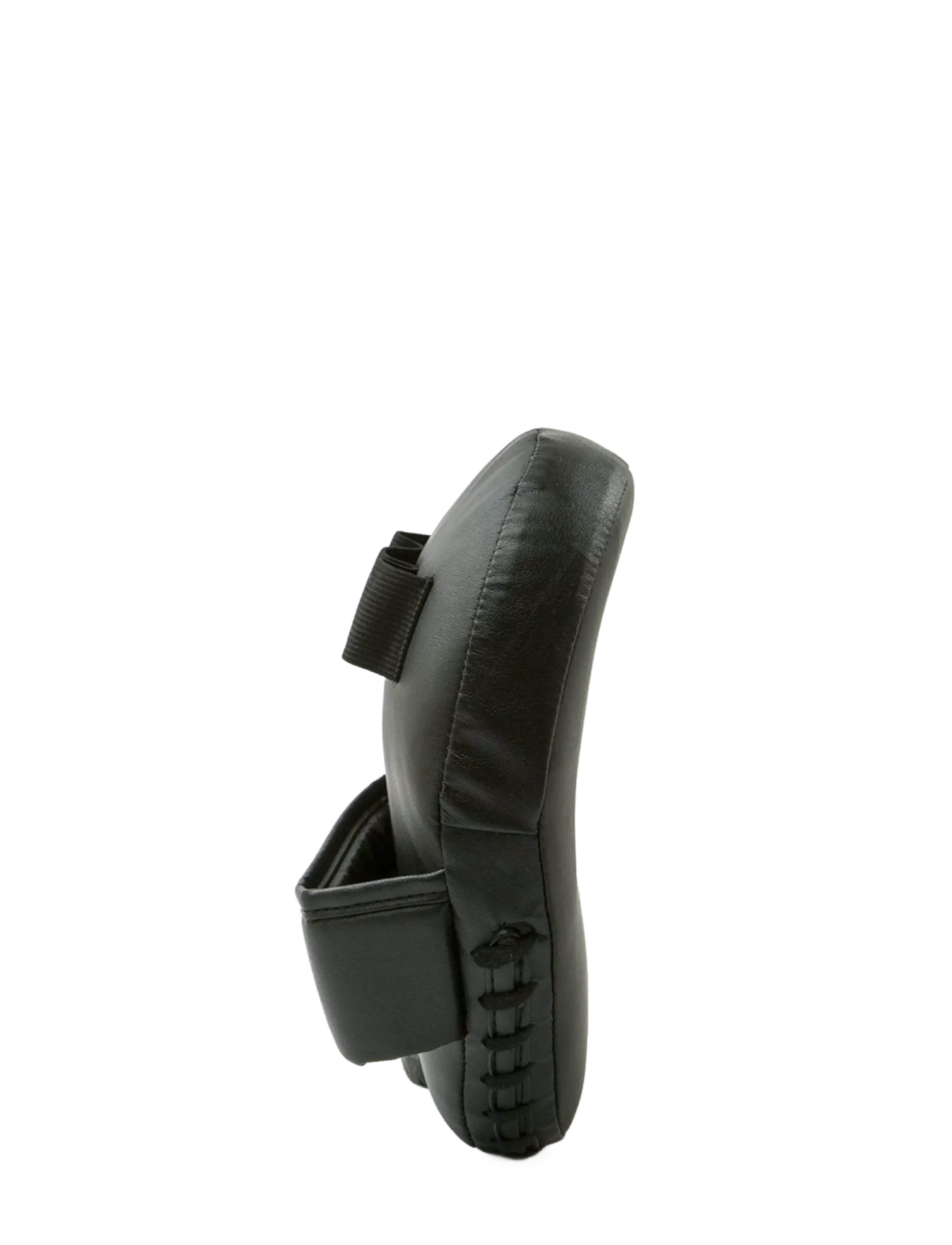 EVERLAST - Prospect 2 Mitt Kit - black - 2