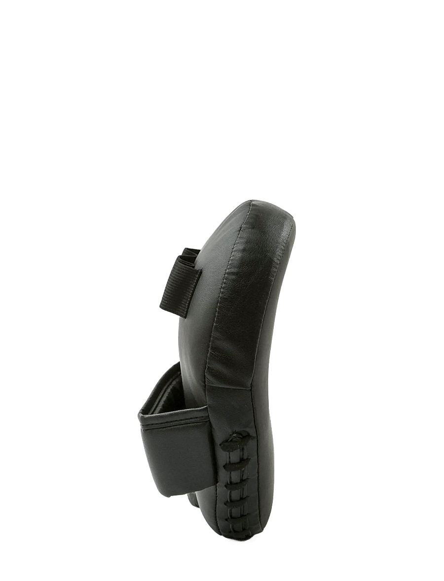 EVERLAST - Prospect 2 Mitt Kit - black - 2