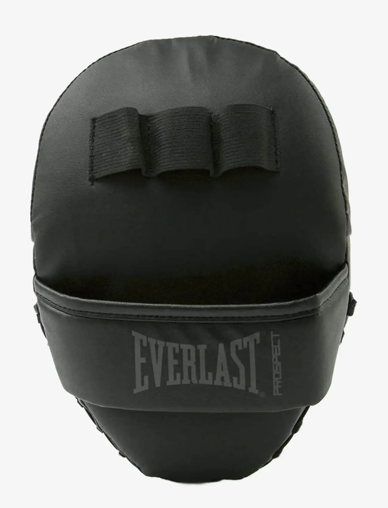 EVERLAST - Prospect 2 Mitt Kit - black - 3