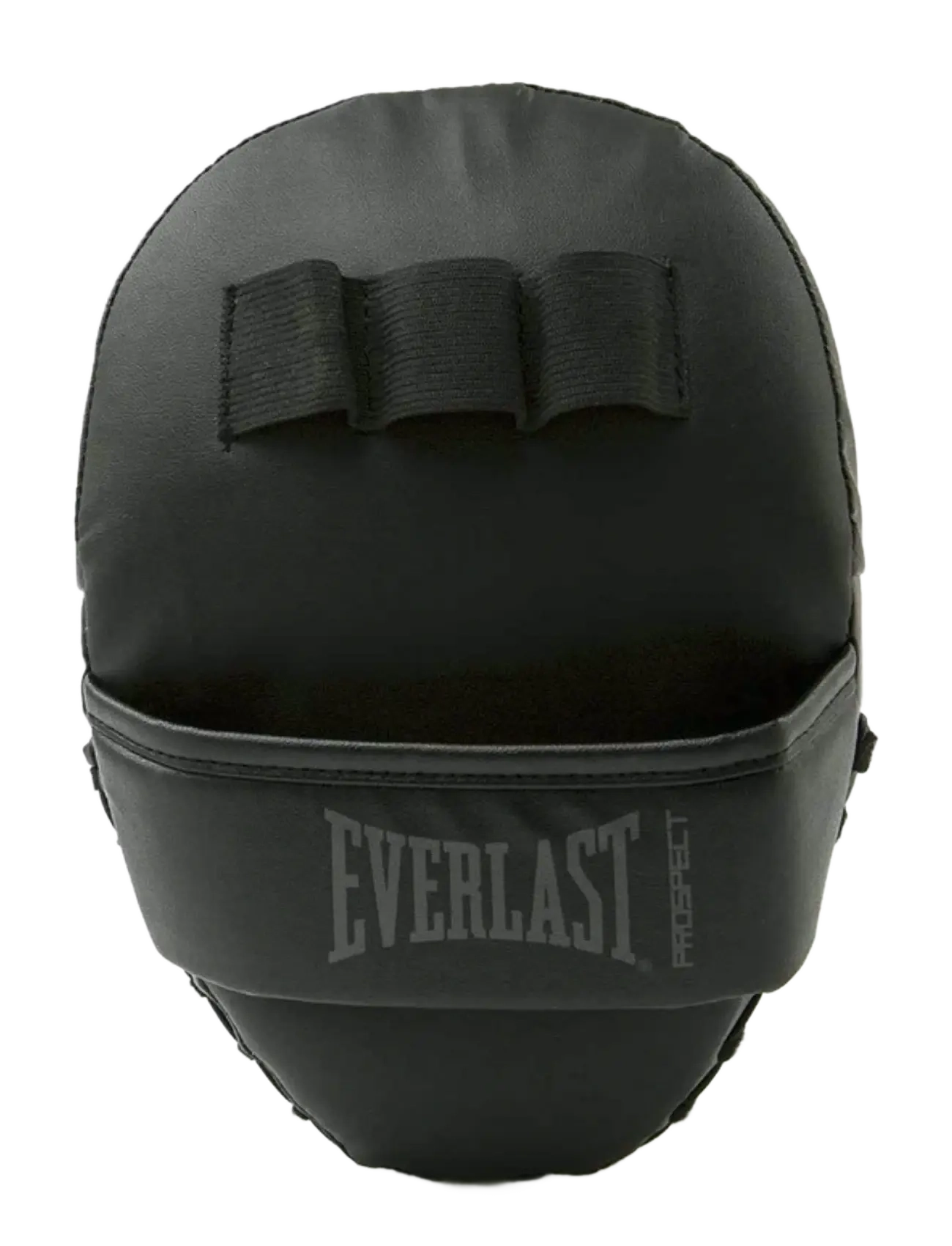 EVERLAST - Prospect 2 Mitt Kit - black - 3