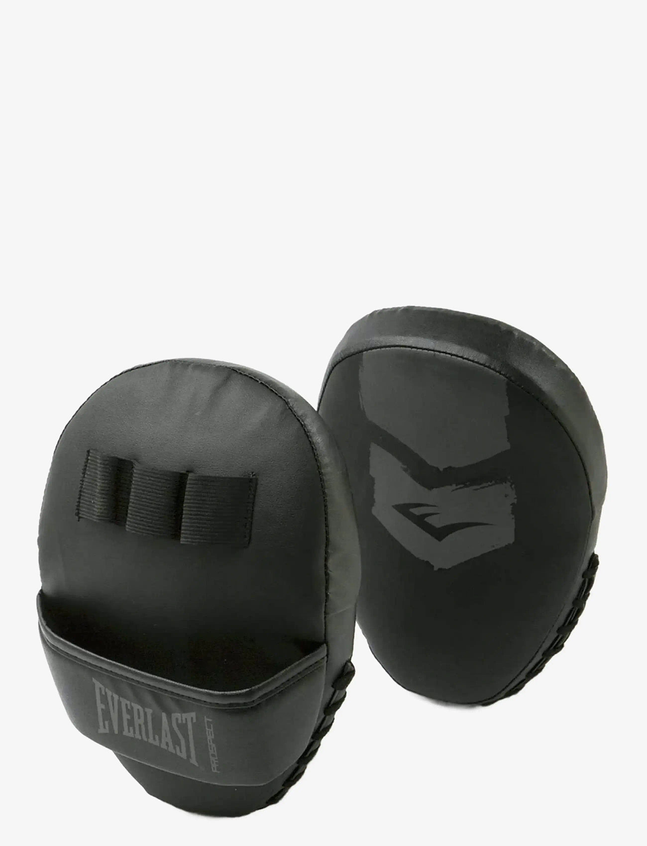 EVERLAST - Prospect 2 Mitt Kit - black - 4