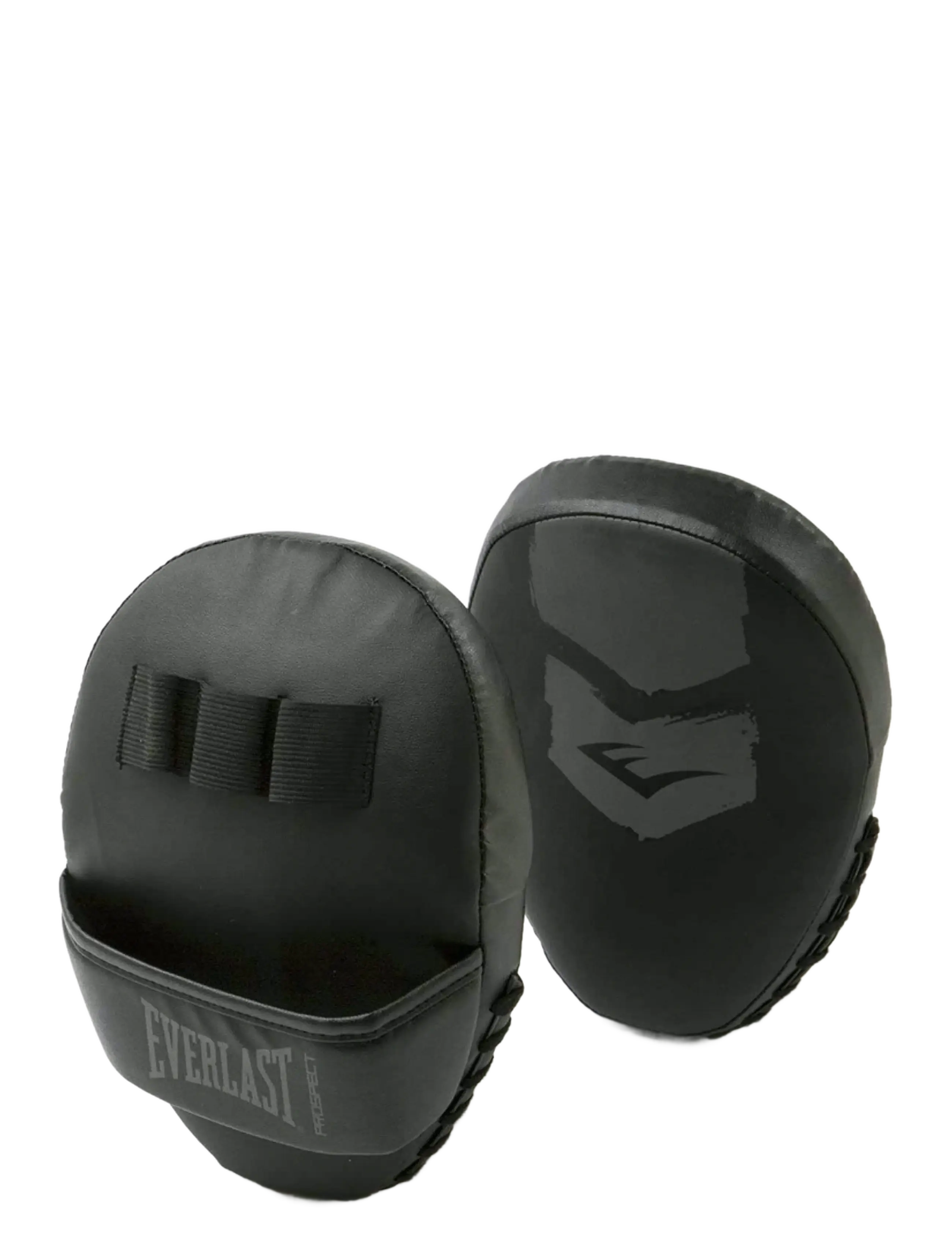 EVERLAST - Prospect 2 Mitt Kit - black - 4