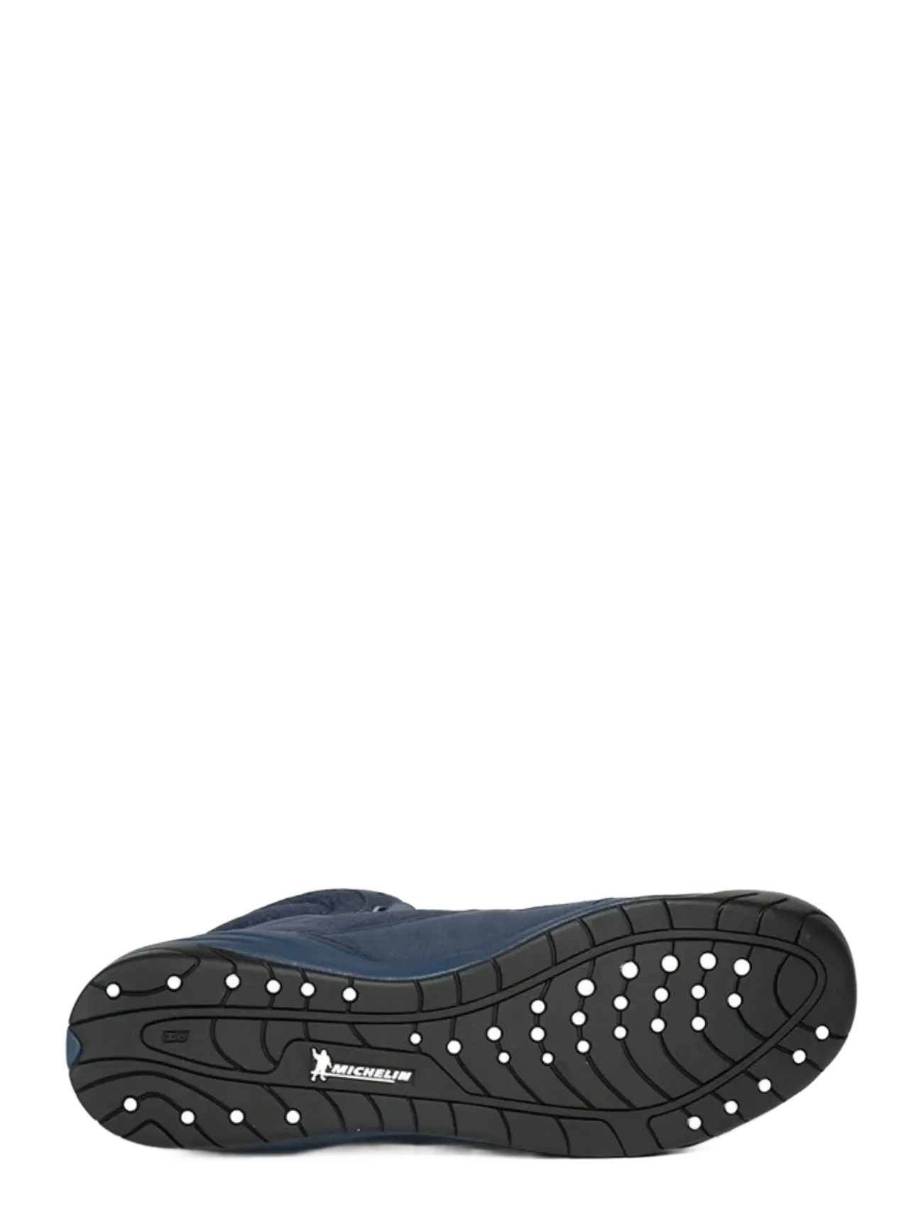 EVERLAST - Elite 2 Boxing Shoes - treeningjalatsid - navy - 3
