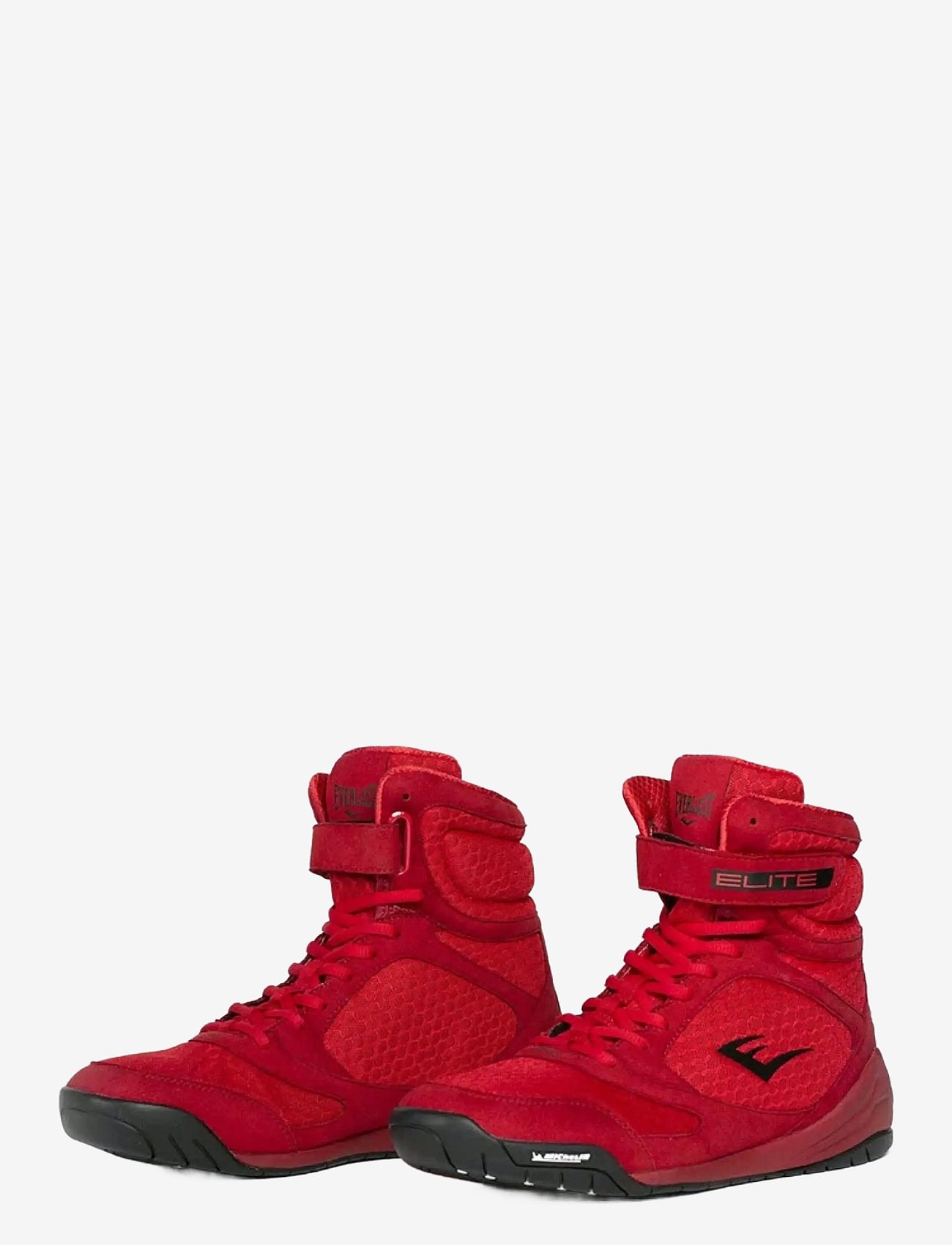 EVERLAST | Elite 2 Boxing Shoes | 46