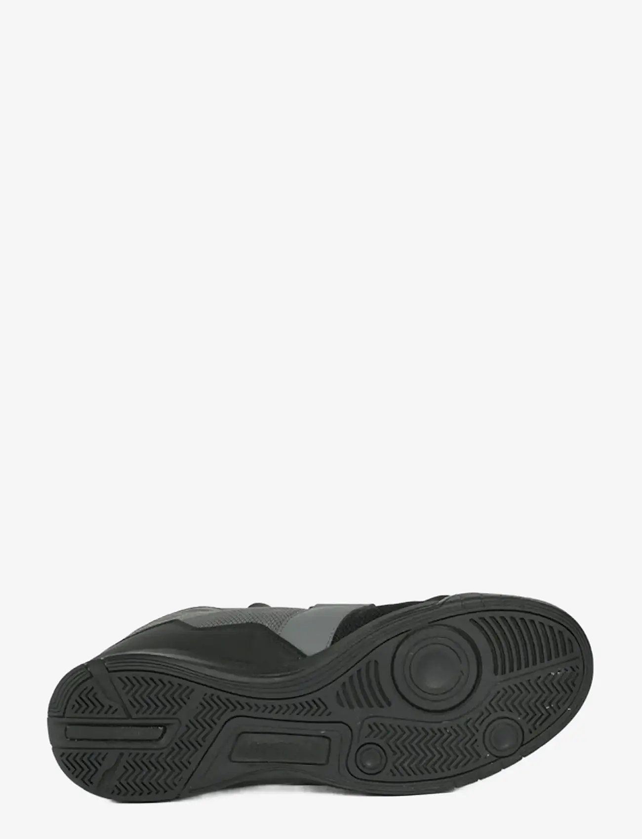 EVERLAST - Powerlock X-trainer Box. Shoes - treeningjalatsid - black - 2