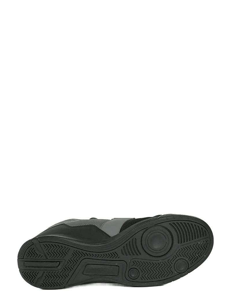 EVERLAST - Powerlock X-trainer Box. Shoes - treeningjalatsid - black - 2