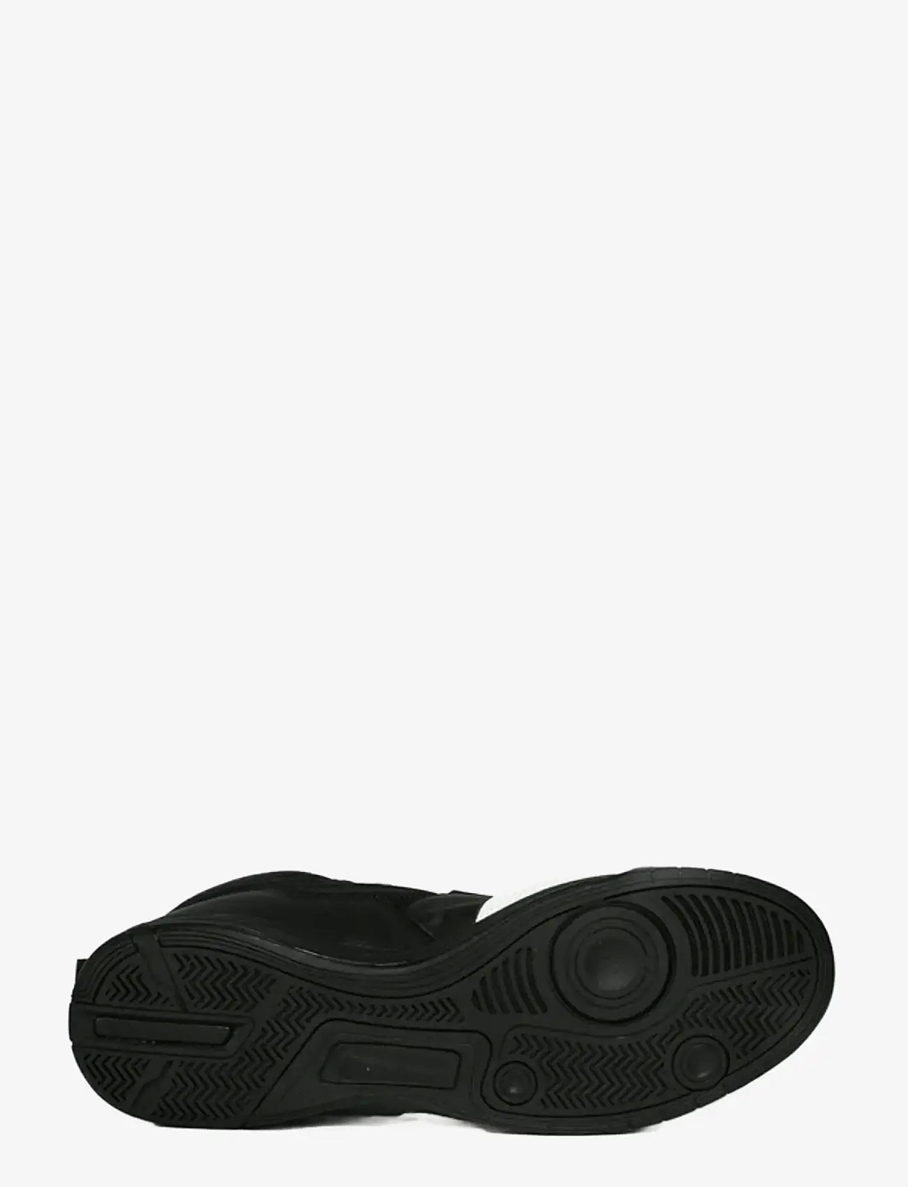 EVERLAST - Powerlock X-trainer Box. Shoes - träningsskor - white - 2