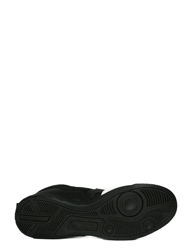 EVERLAST - Powerlock X-trainer Box. Shoes - träningsskor - white - 2