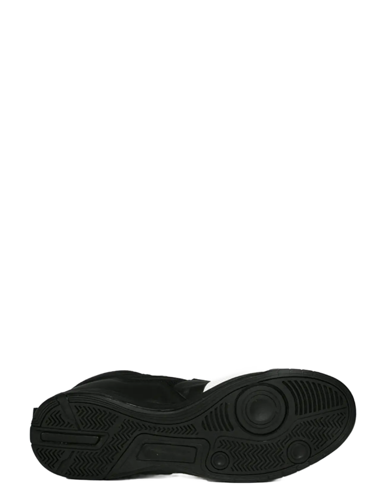 EVERLAST - Powerlock X-trainer Box. Shoes - träningsskor - white - 2