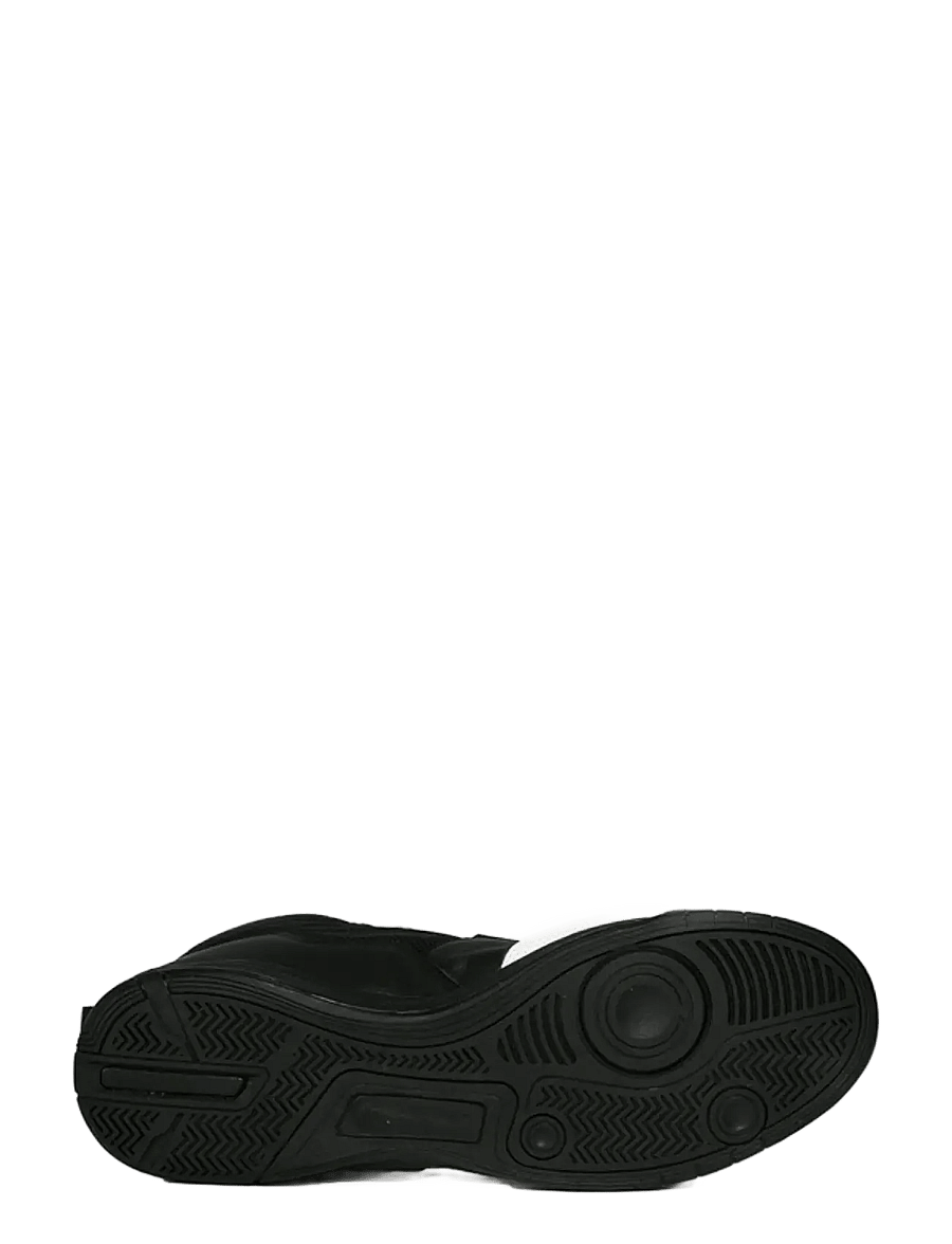 EVERLAST - Powerlock X-trainer Box. Shoes - träningsskor - white - 2