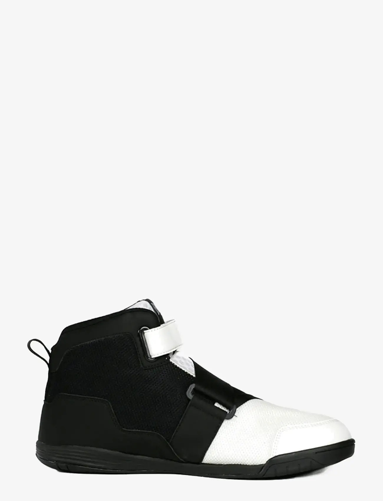 EVERLAST - Powerlock X-trainer Box. Shoes - träningsskor - white - 3