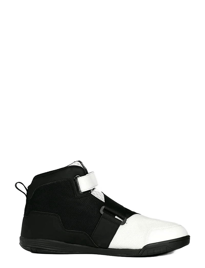 EVERLAST - Powerlock X-trainer Box. Shoes - träningsskor - white - 3
