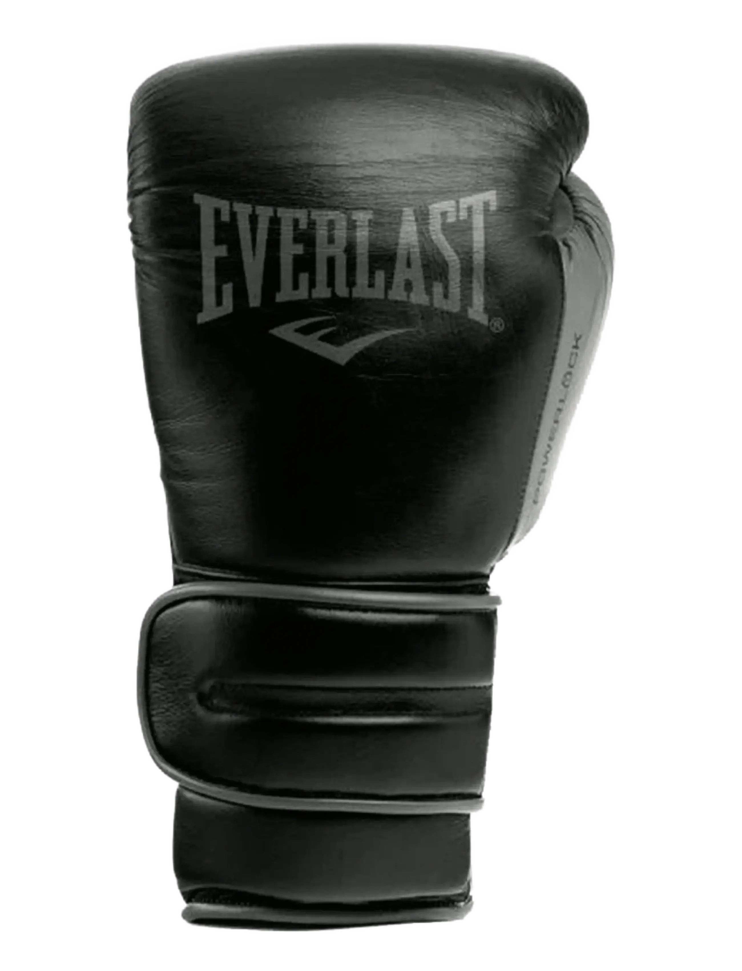 Powerl 2 Pro Tr H&L Glove 2
