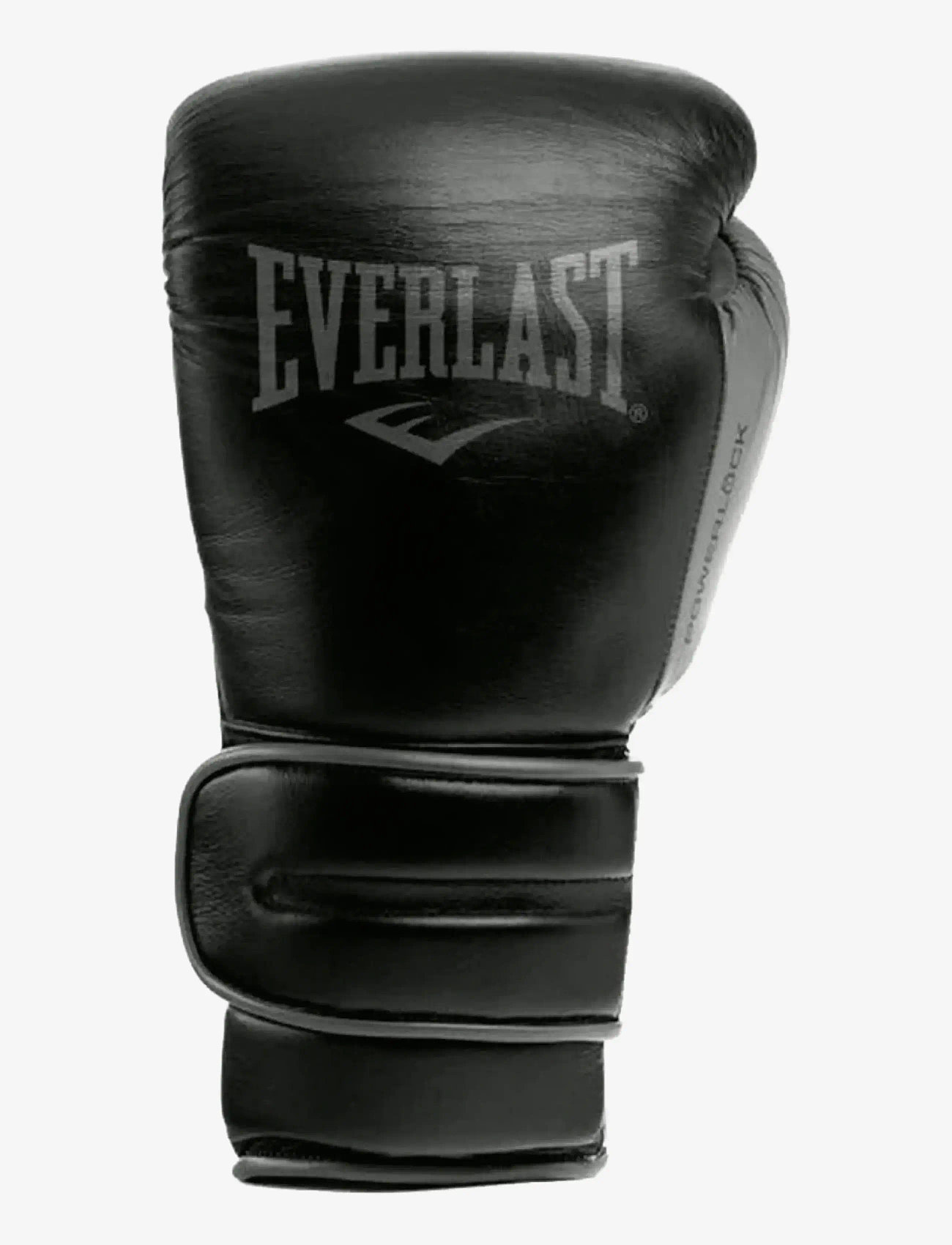 EVERLAST - Powerl 2 Pro Tr H&L Glove - boxing equipment - black - 1