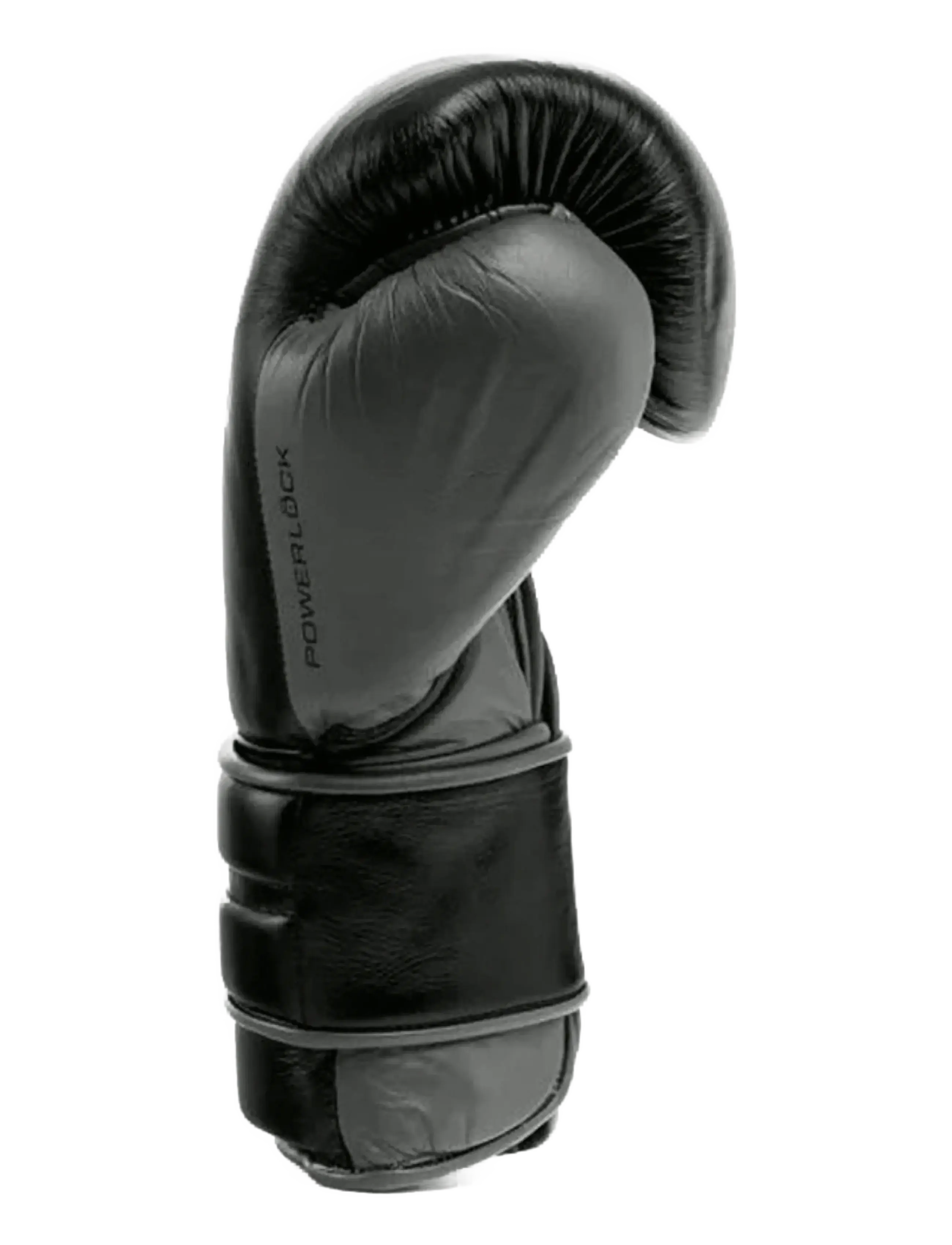 Powerl 2 Pro Tr H&L Glove 3