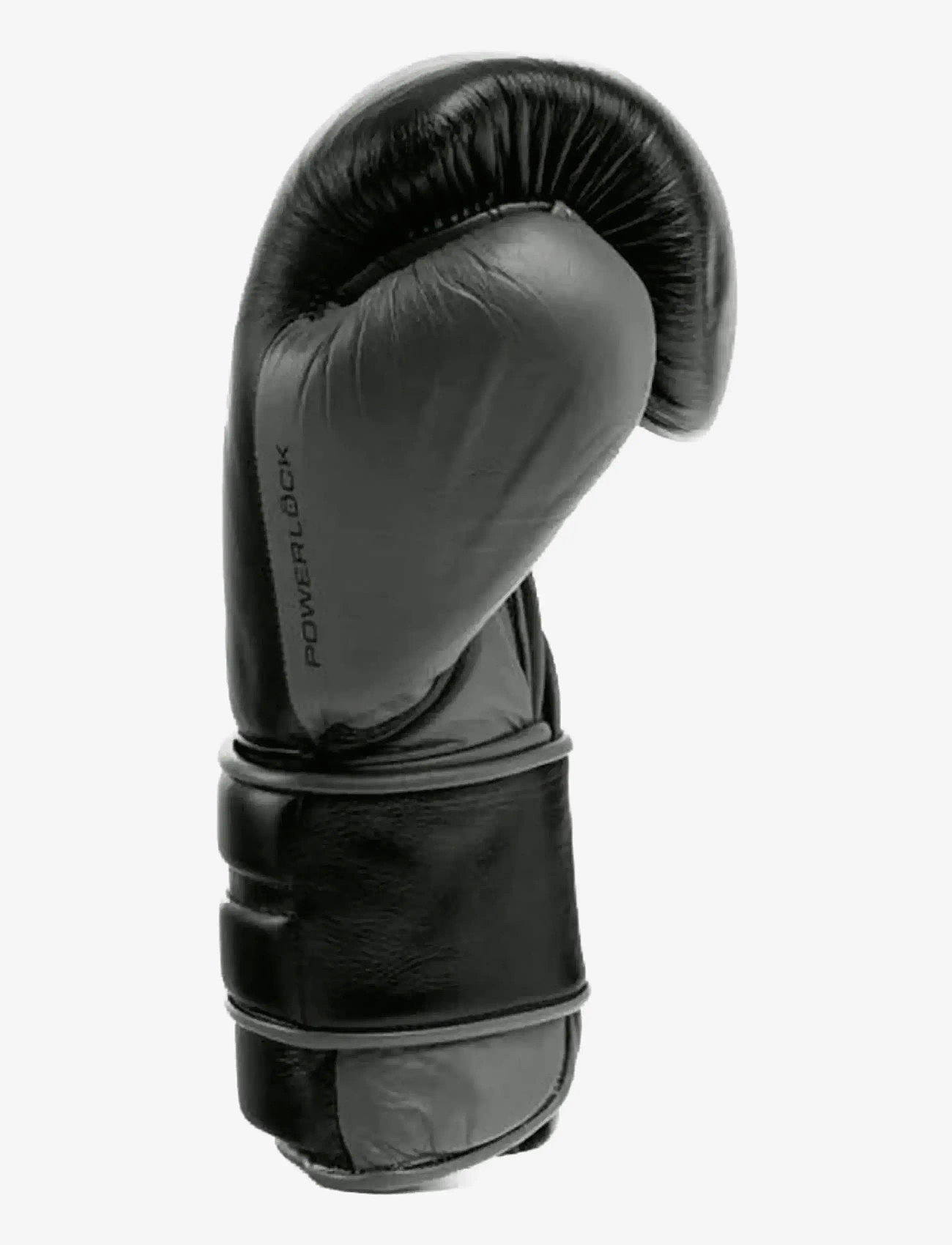 EVERLAST - Powerl 2 Pro Tr H&L Glove - boxing equipment - black - 2