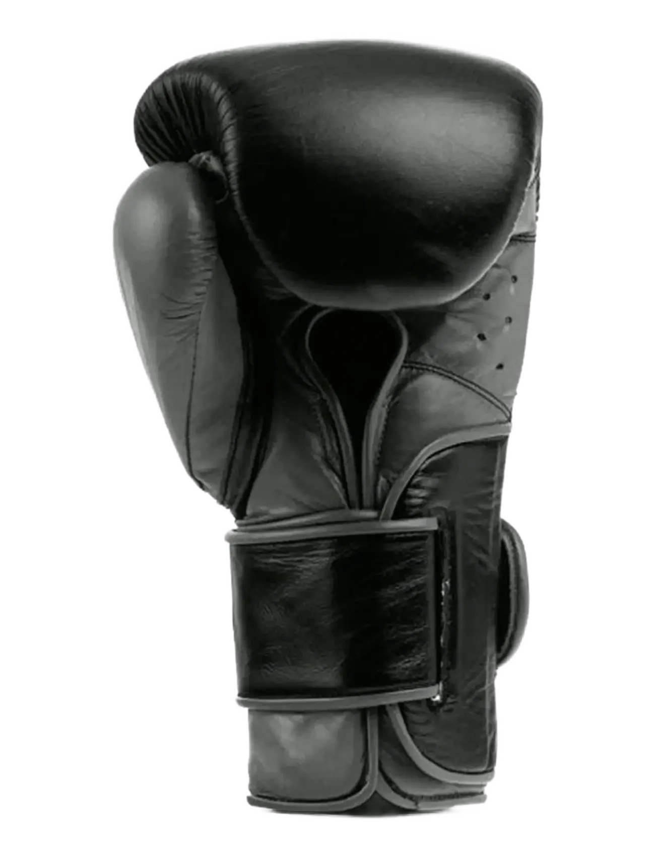 Powerl 2 Pro Tr H&L Glove 4