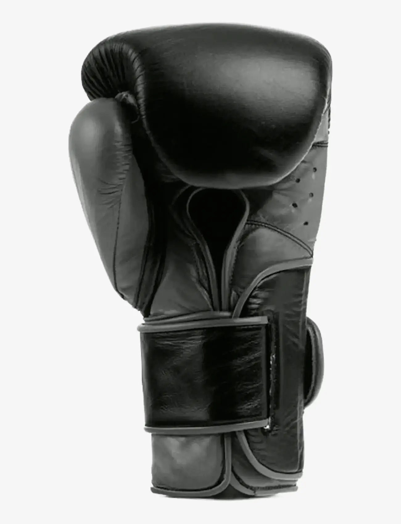 EVERLAST - Powerl 2 Pro Tr H&L Glove - boxing equipment - black - 3
