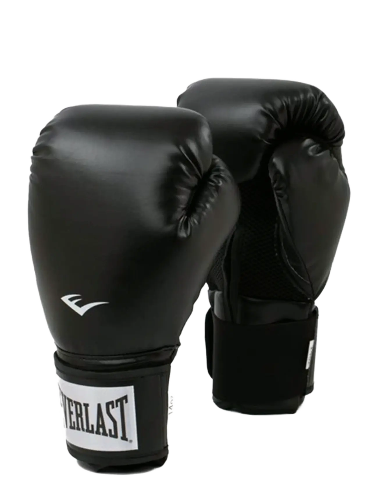 EVERLAST Prostyle 2 Boxing Glove Schwarz - 12 - Damen