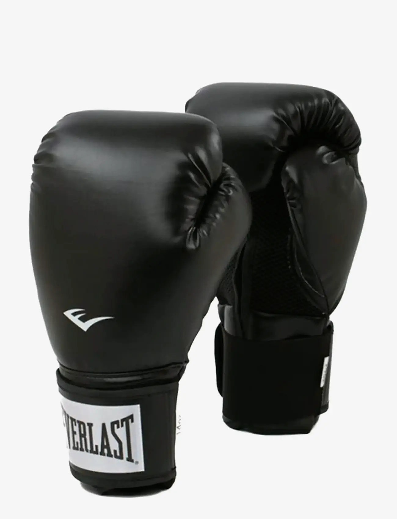 EVERLAST - Prostyle 2 Boxing Glove - poksivarustus - black - 1