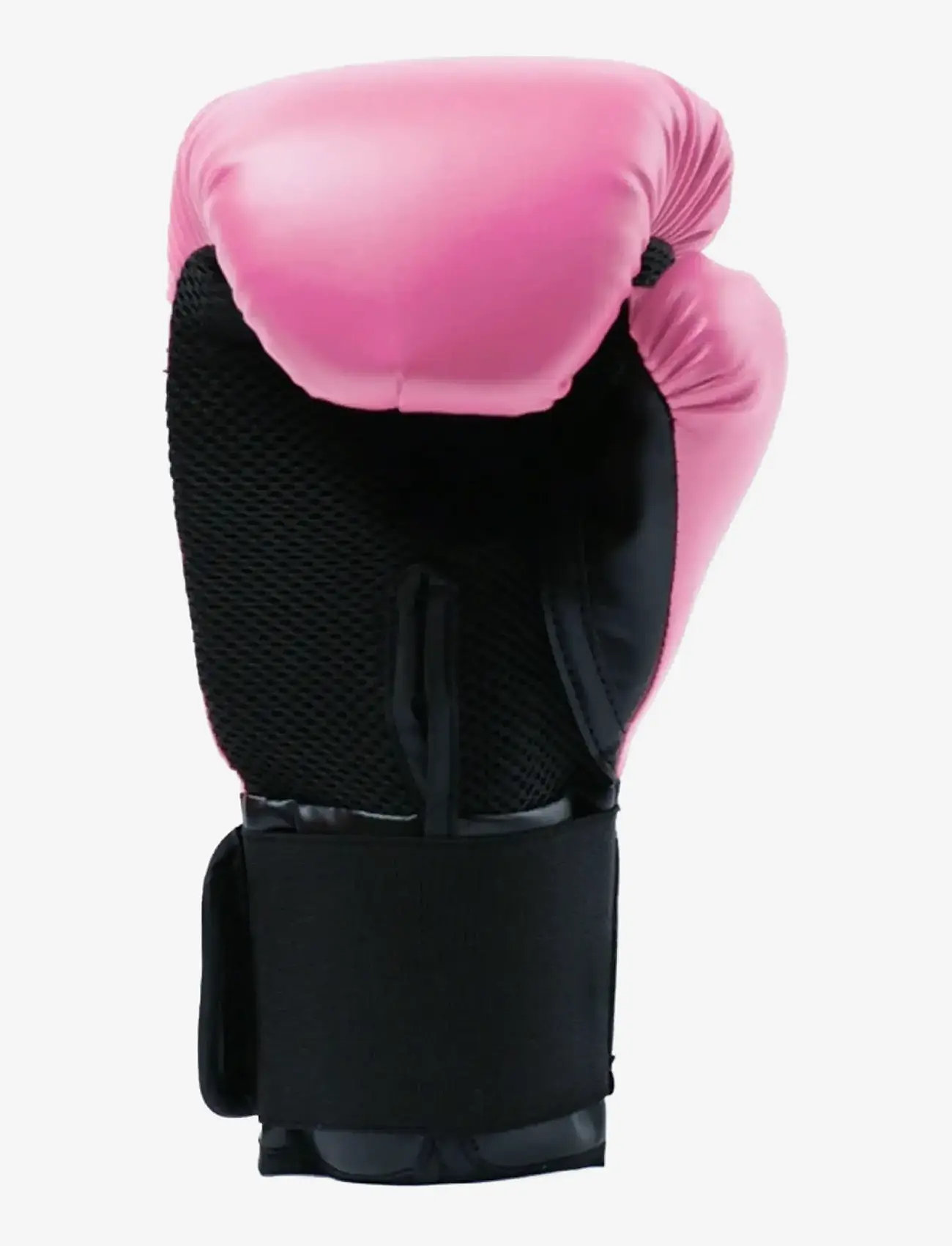 EVERLAST - Prostyle 2 Boxing Glove - bokseudstyr - pink - 2