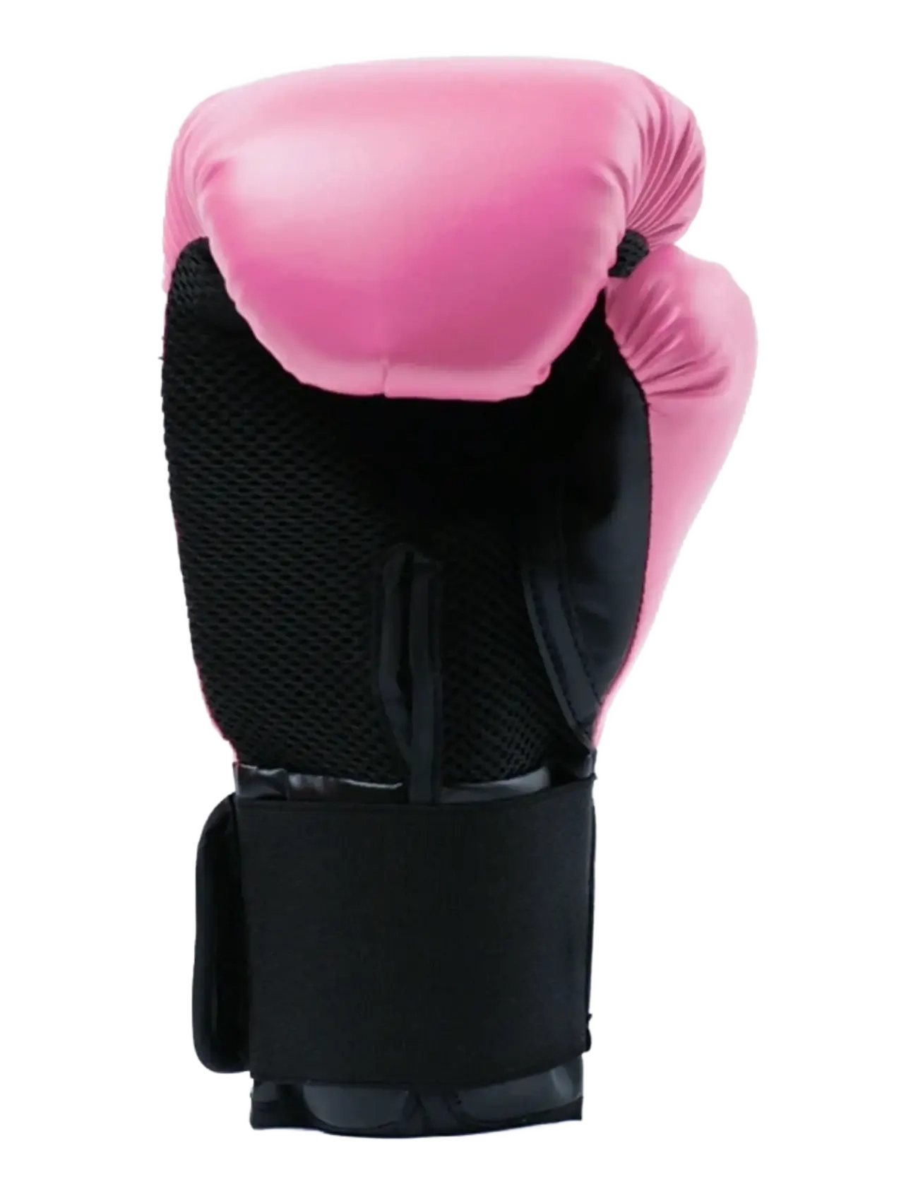 EVERLAST - Prostyle 2 Boxing Glove - nyrkkeilyvarusteet - pink - 2