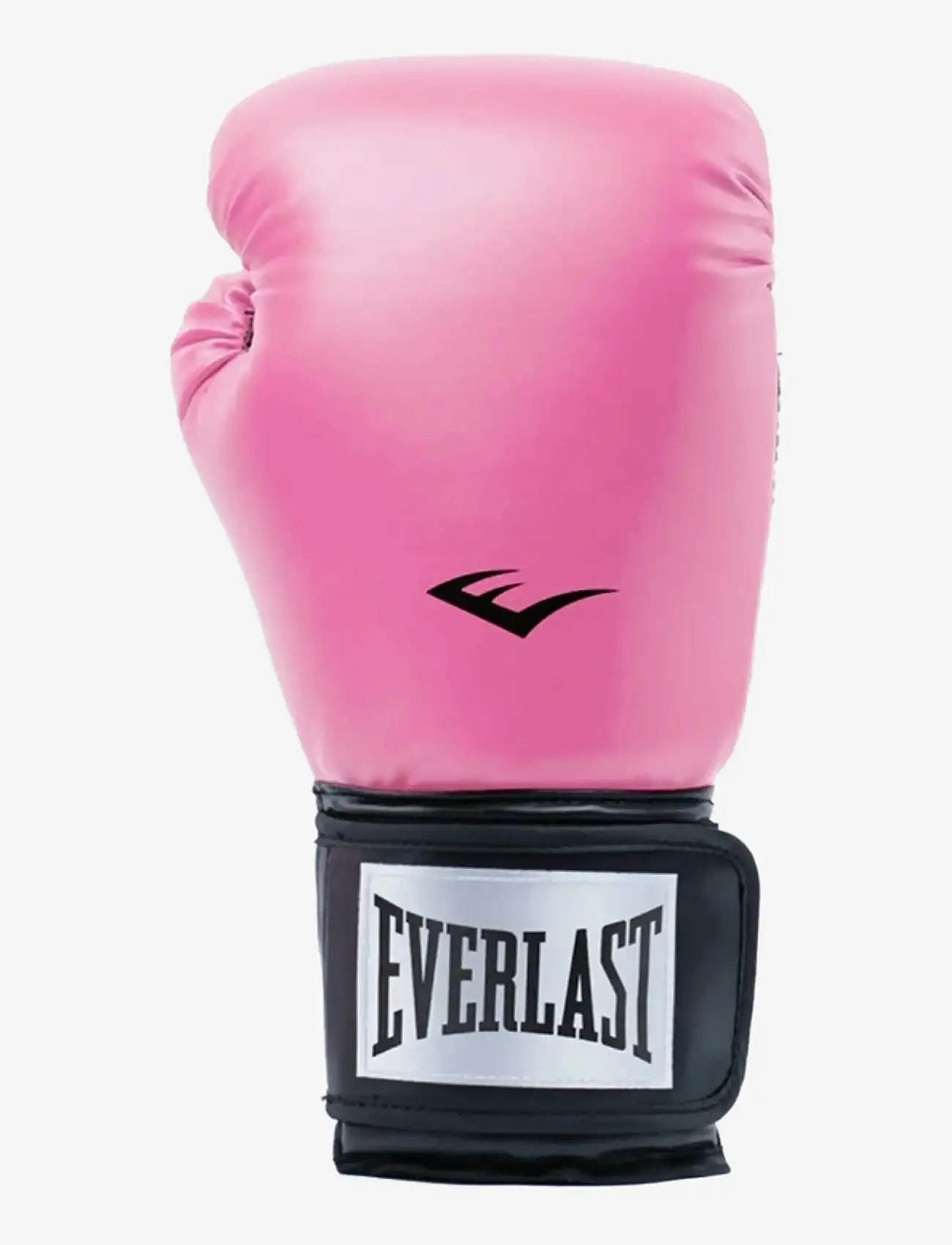 EVERLAST - Prostyle 2 Boxing Glove - bokseudstyr - pink - 3