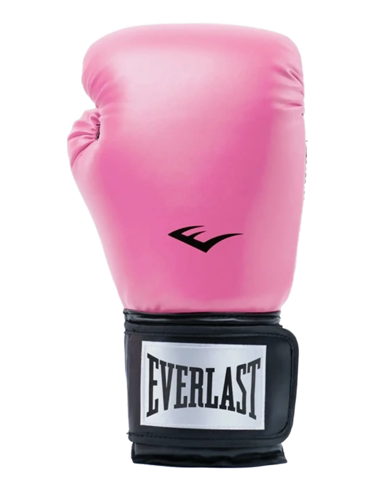 EVERLAST - Prostyle 2 Boxing Glove - nyrkkeilyvarusteet - pink - 3