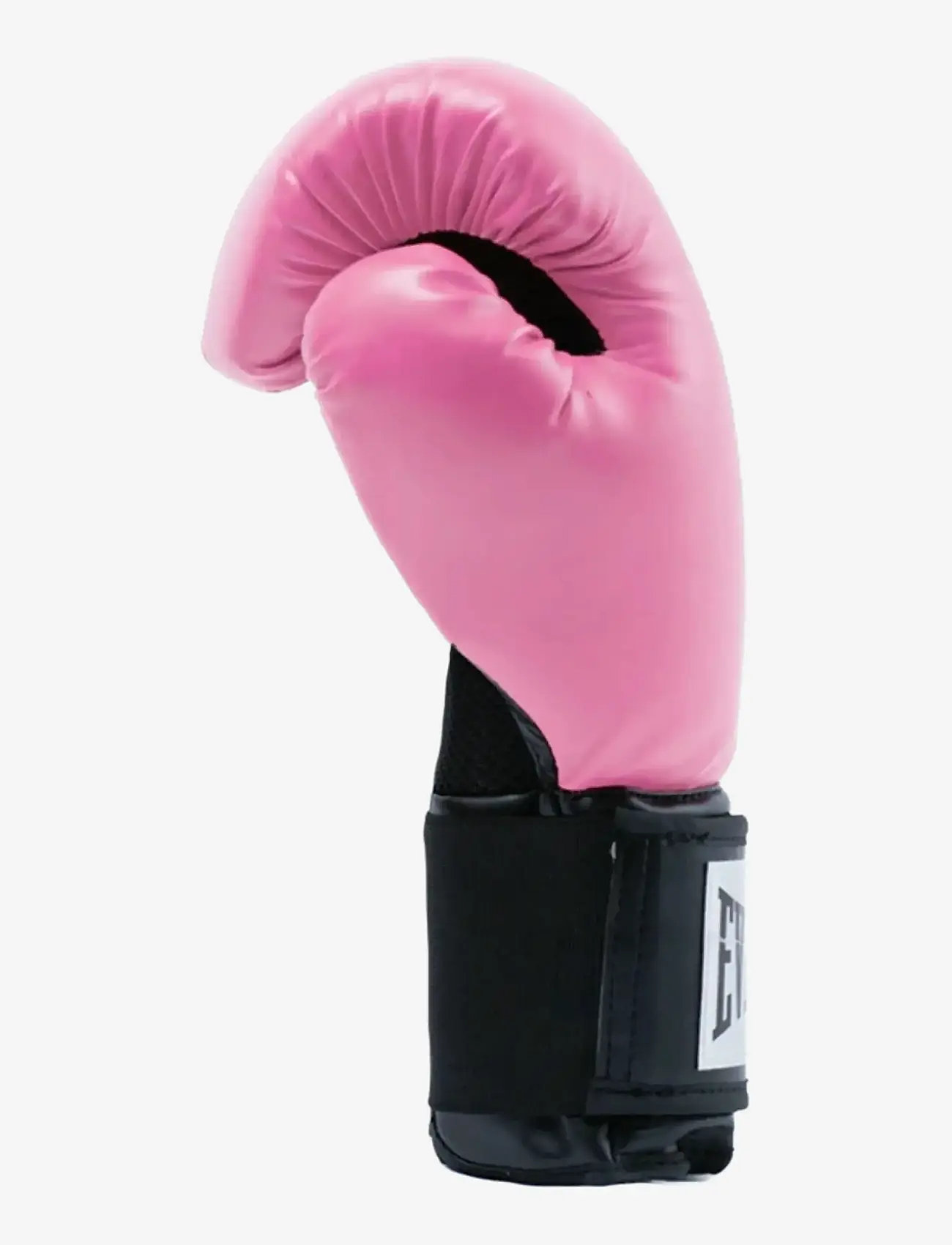 EVERLAST - Prostyle 2 Boxing Glove - bokseudstyr - pink - 4