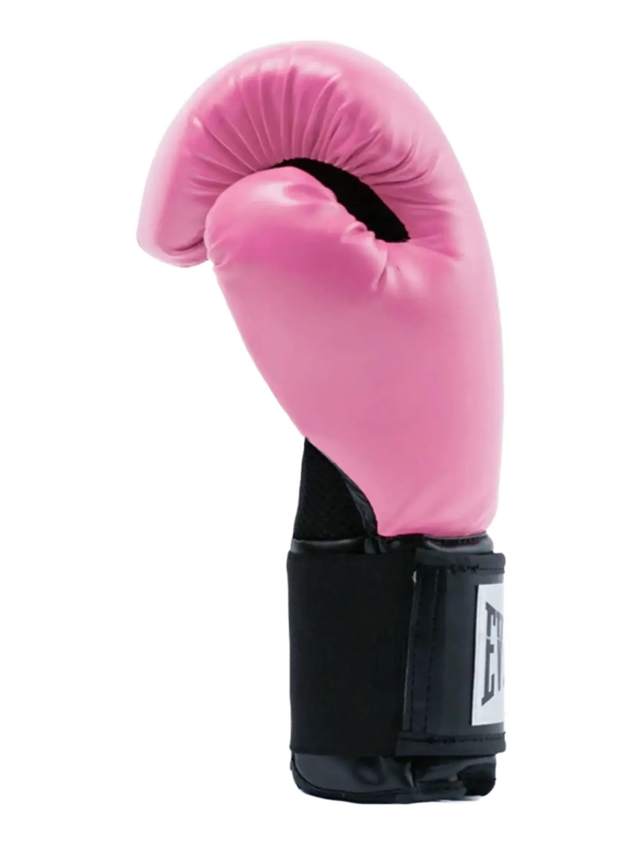 EVERLAST - Prostyle 2 Boxing Glove - nyrkkeilyvarusteet - pink - 4