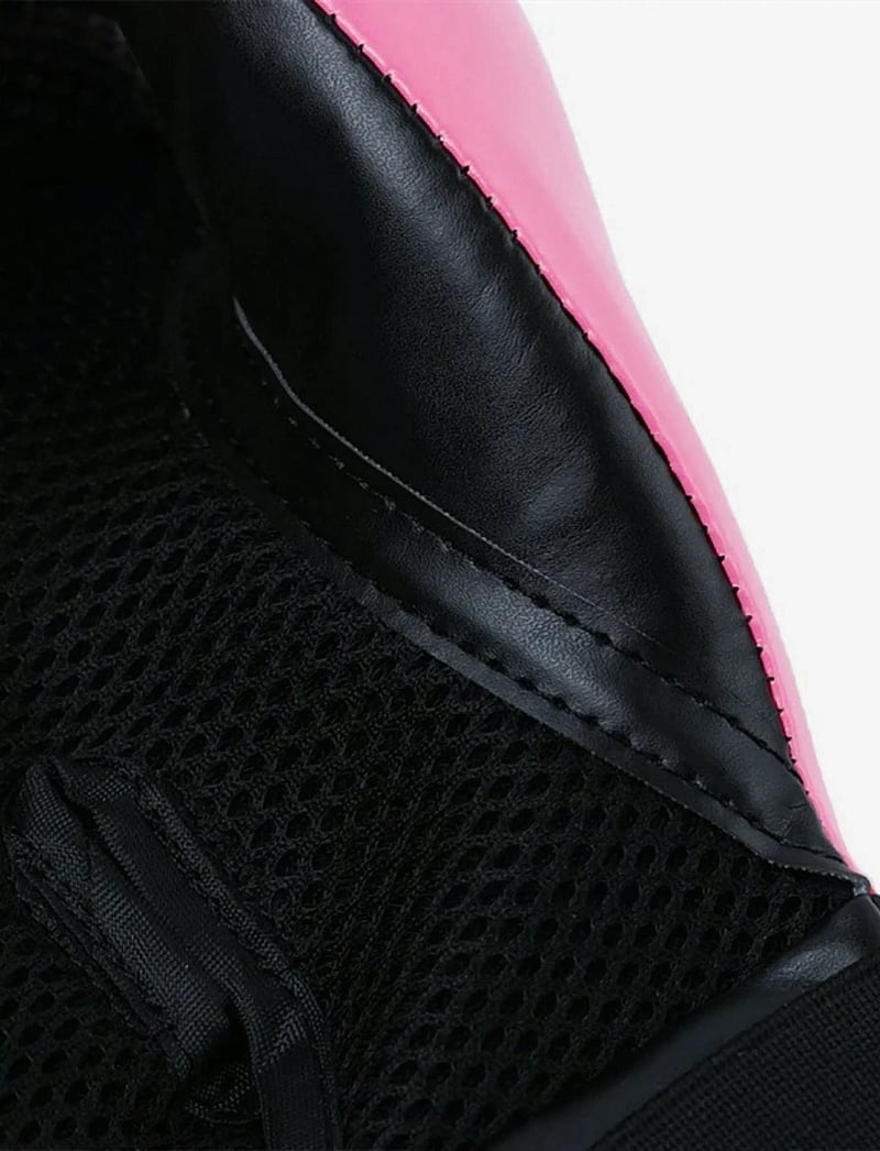 EVERLAST - Prostyle 2 Boxing Glove - boxningsutrustning - pink - 5