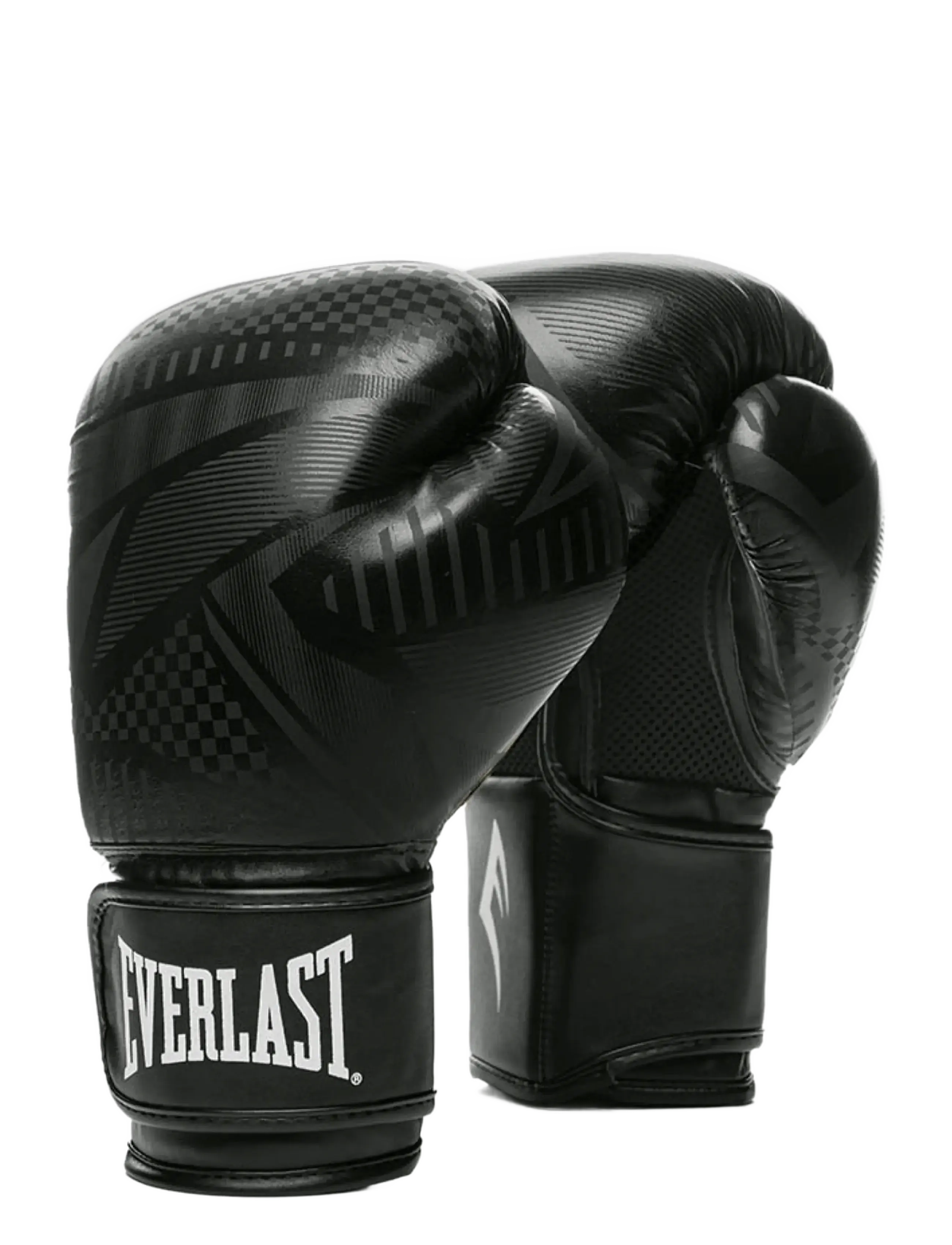 EVERLAST Spark Training Glove Schwarz - 10 - Damen