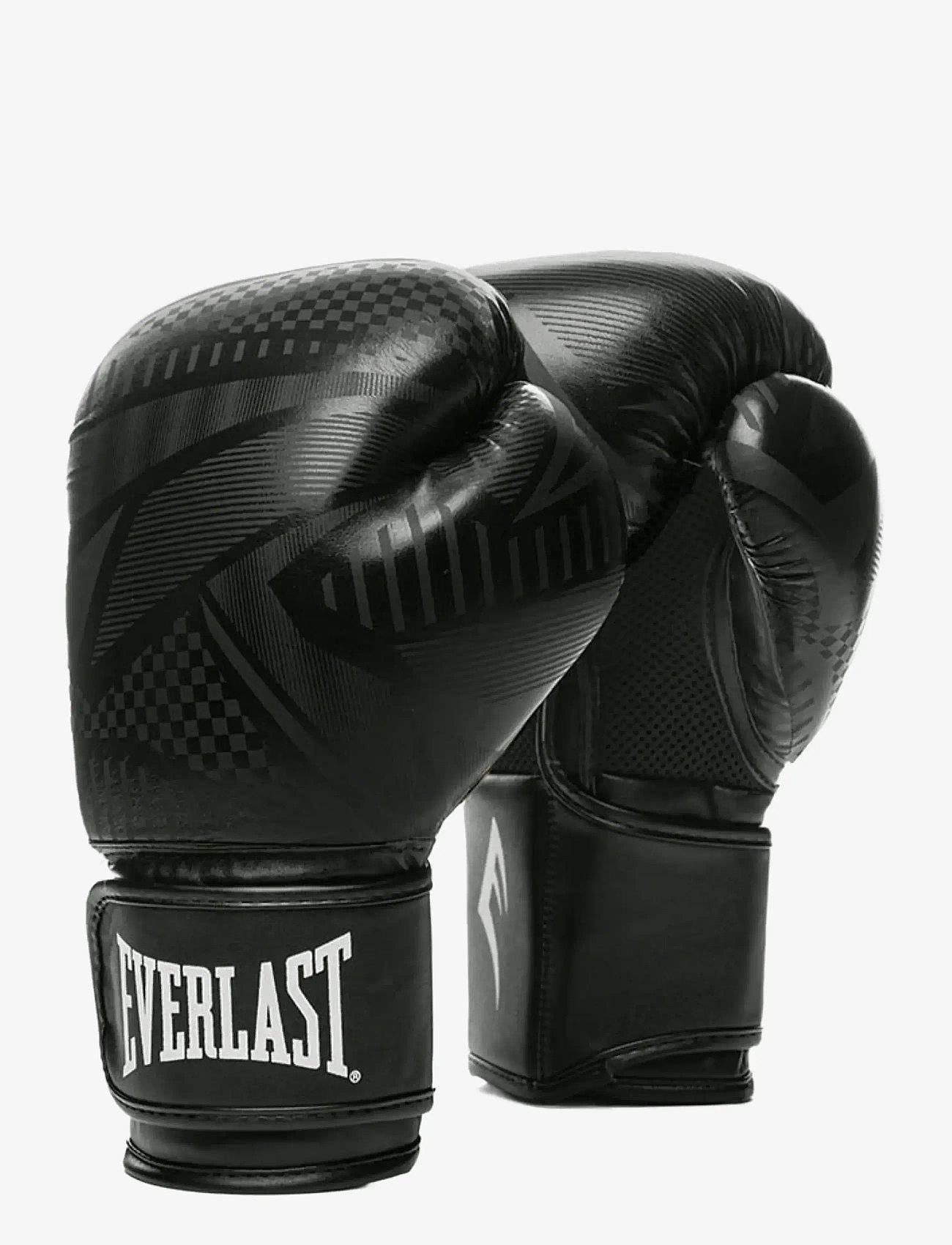 EVERLAST - Spark Training Glove - poksivarustus - black - 1