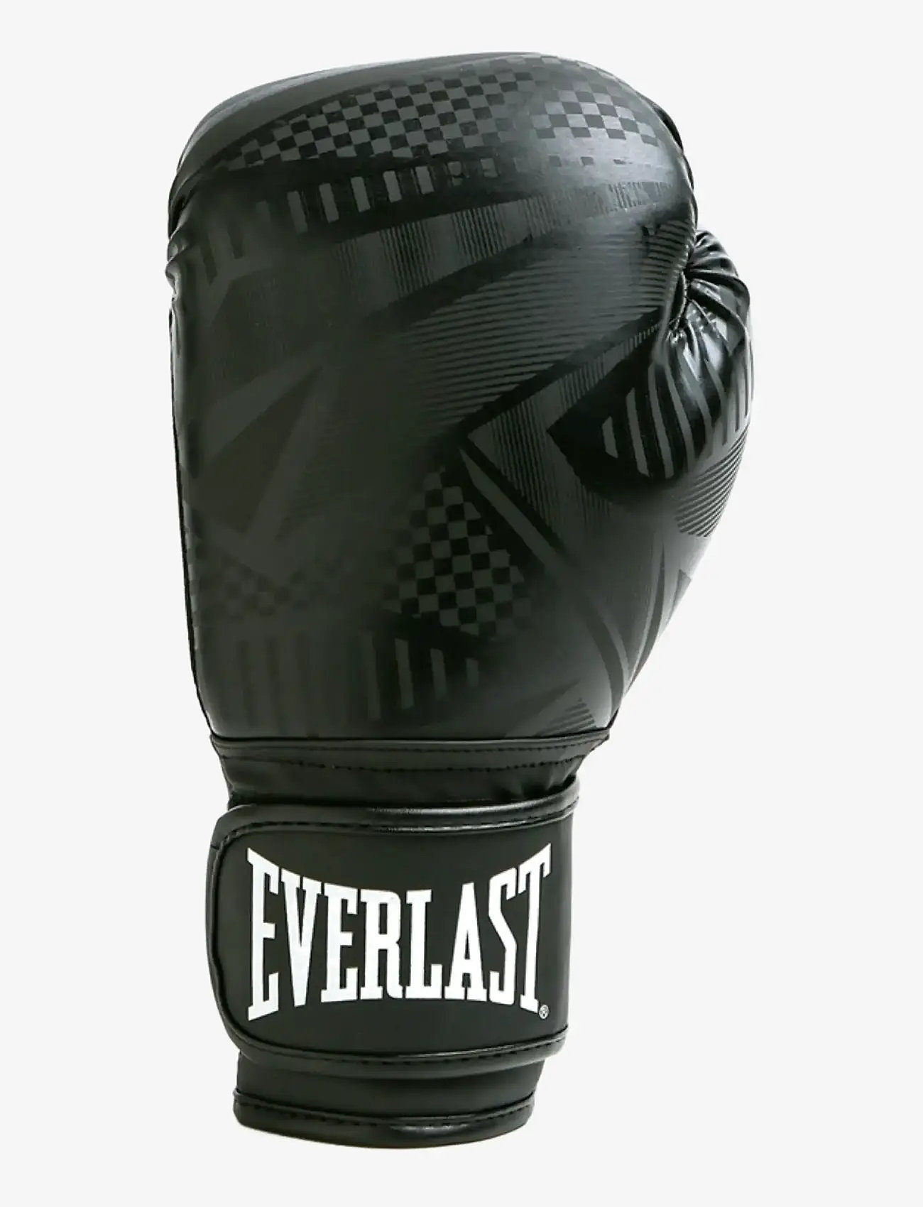 EVERLAST - Spark Training Glove - poksivarustus - black - 2