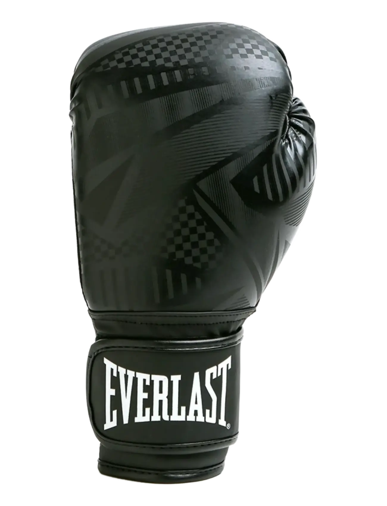EVERLAST - Spark Training Glove - sport - black - 2