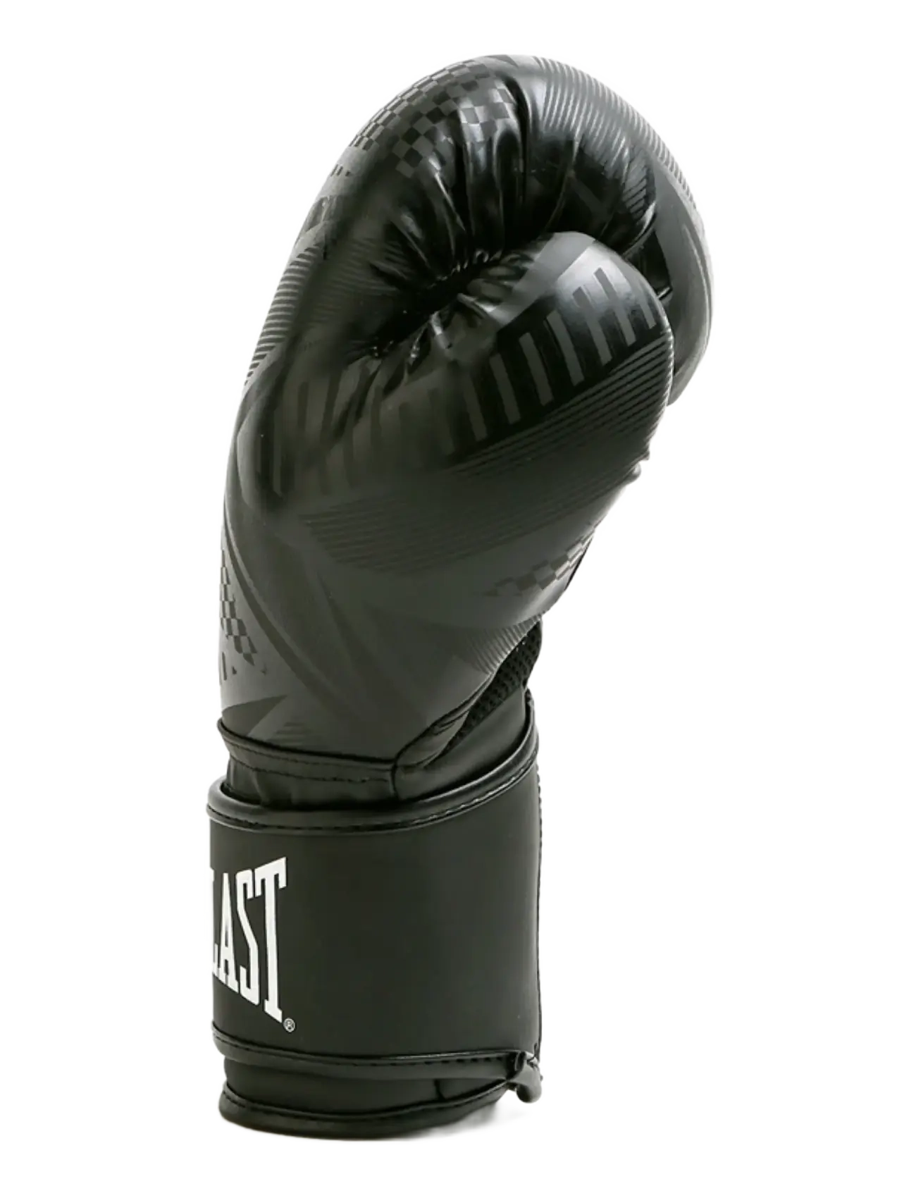 EVERLAST - Spark Training Glove - sport - black - 3