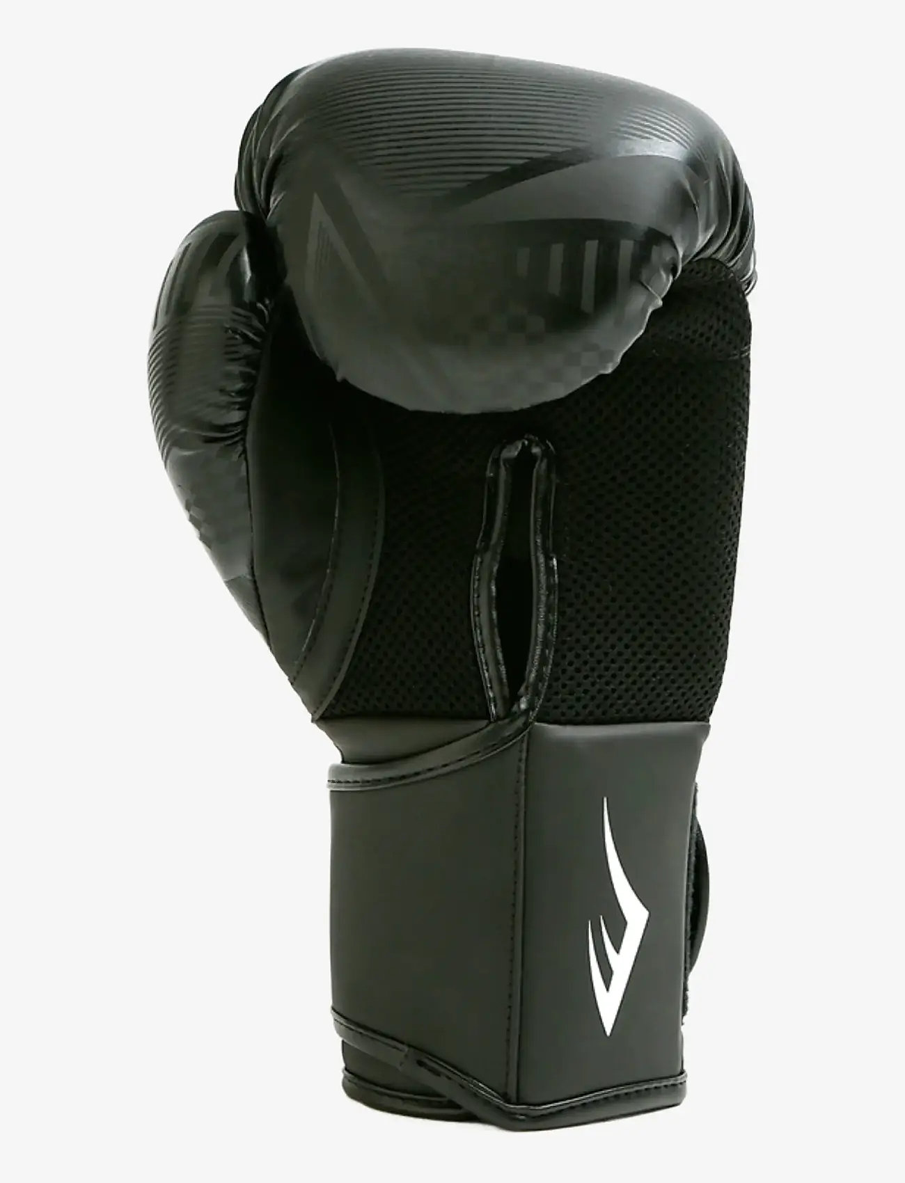 EVERLAST - Spark Training Glove - poksivarustus - black - 4