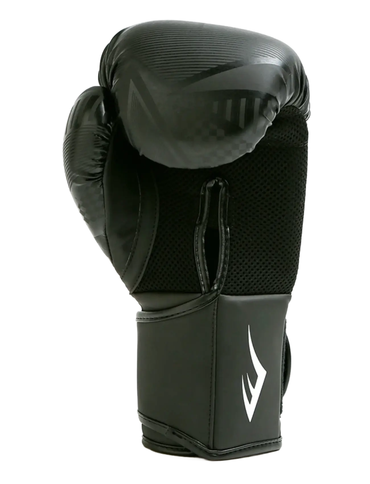 EVERLAST - Spark Training Glove - sport - black - 4