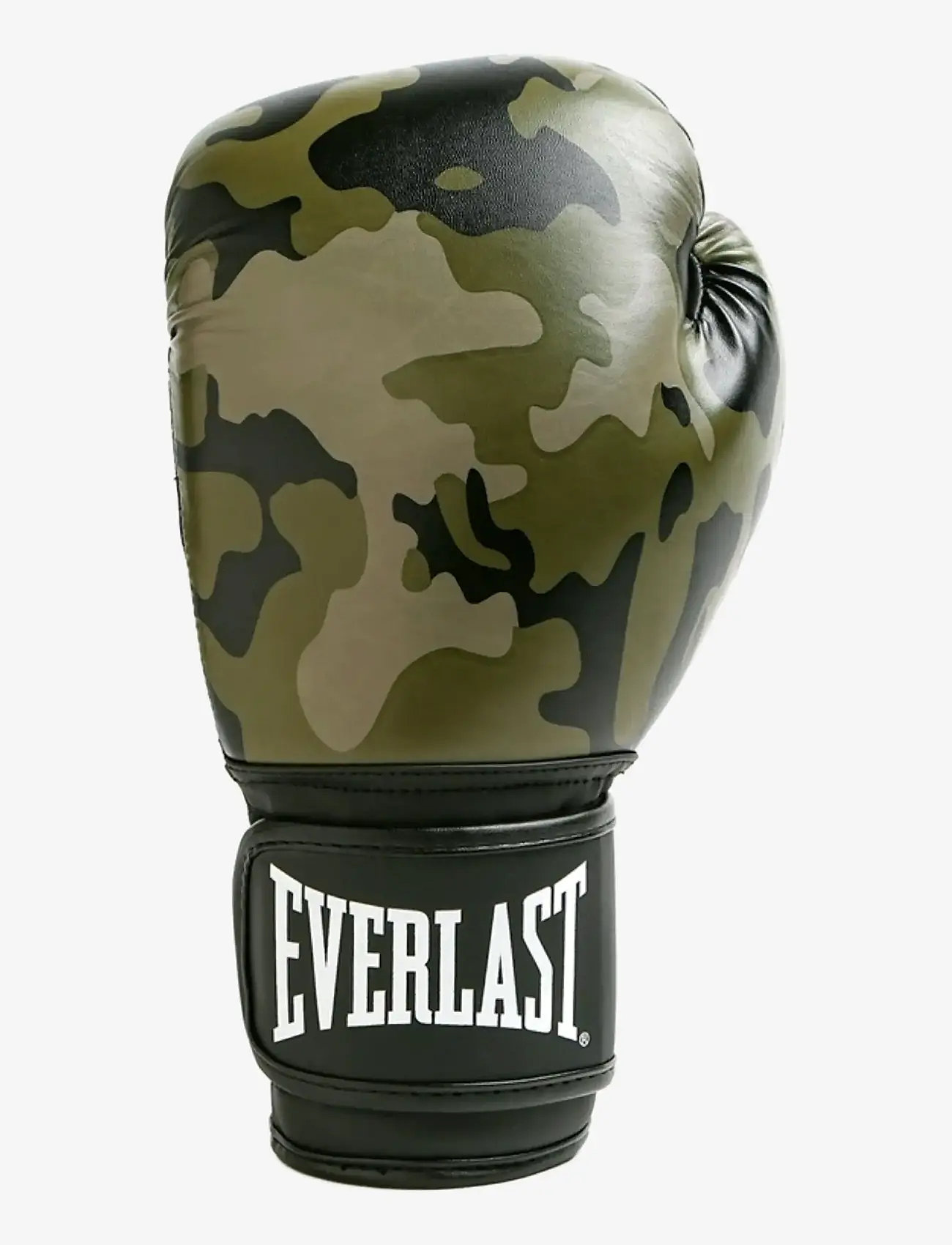 EVERLAST - Spark Training Glove - boxningsutrustning - camo - 2