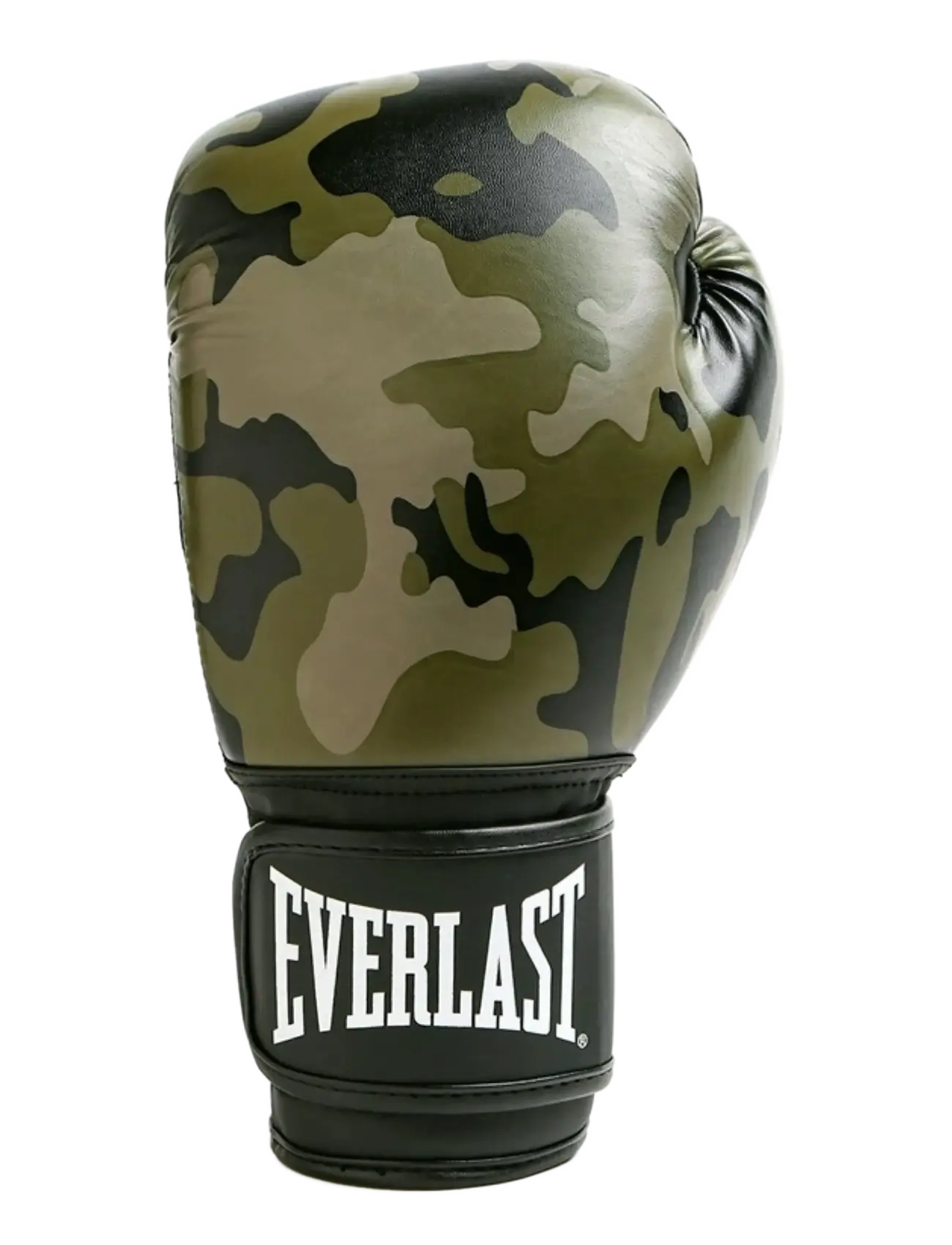 EVERLAST - Spark Training Glove - sport - camo - 2