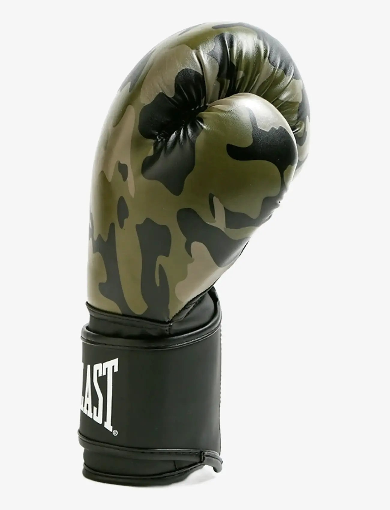 EVERLAST - Spark Training Glove - boxningsutrustning - camo - 3